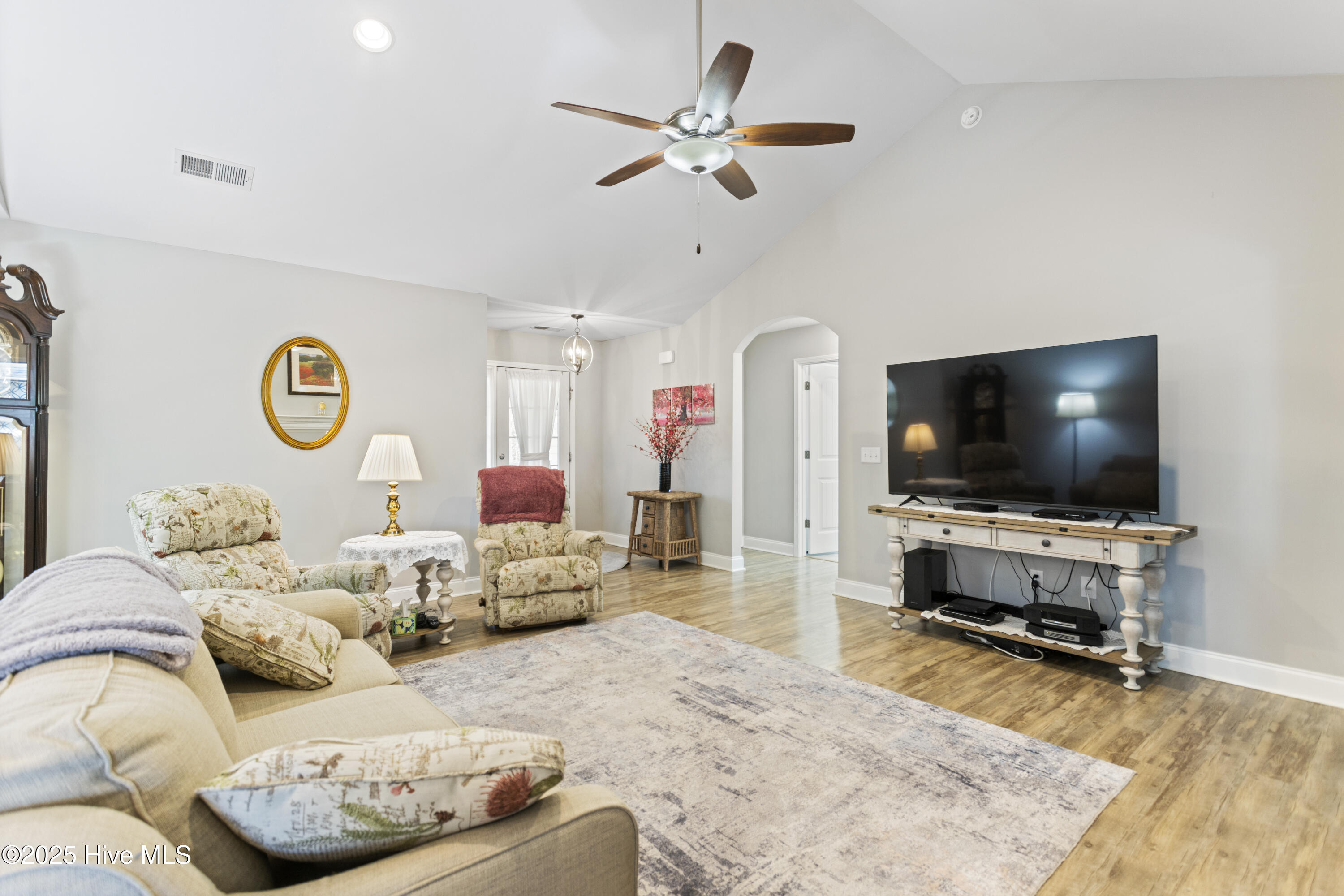 857 Rolling Pines Loop Road NE