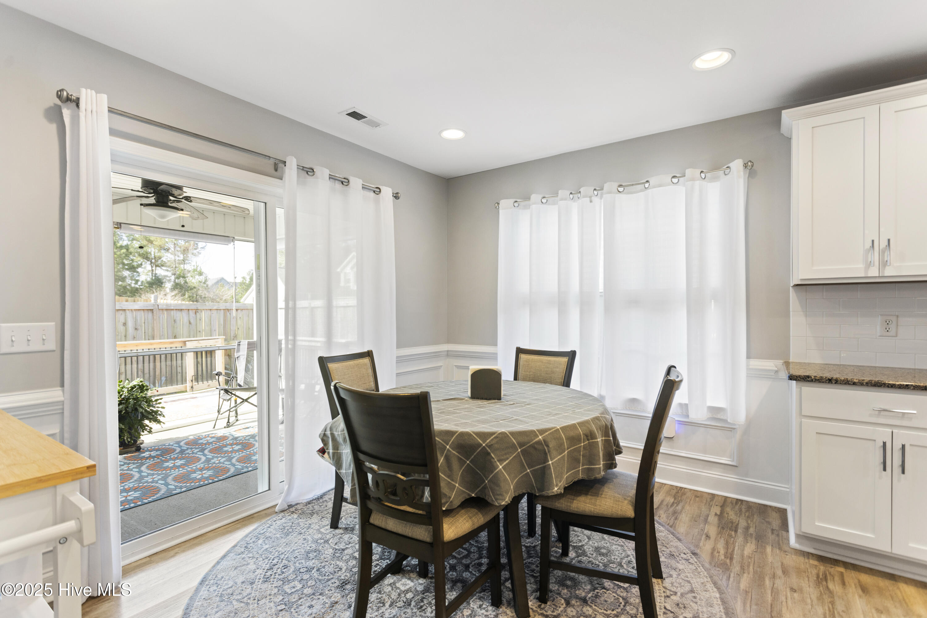 857 Rolling Pines Loop Road NE