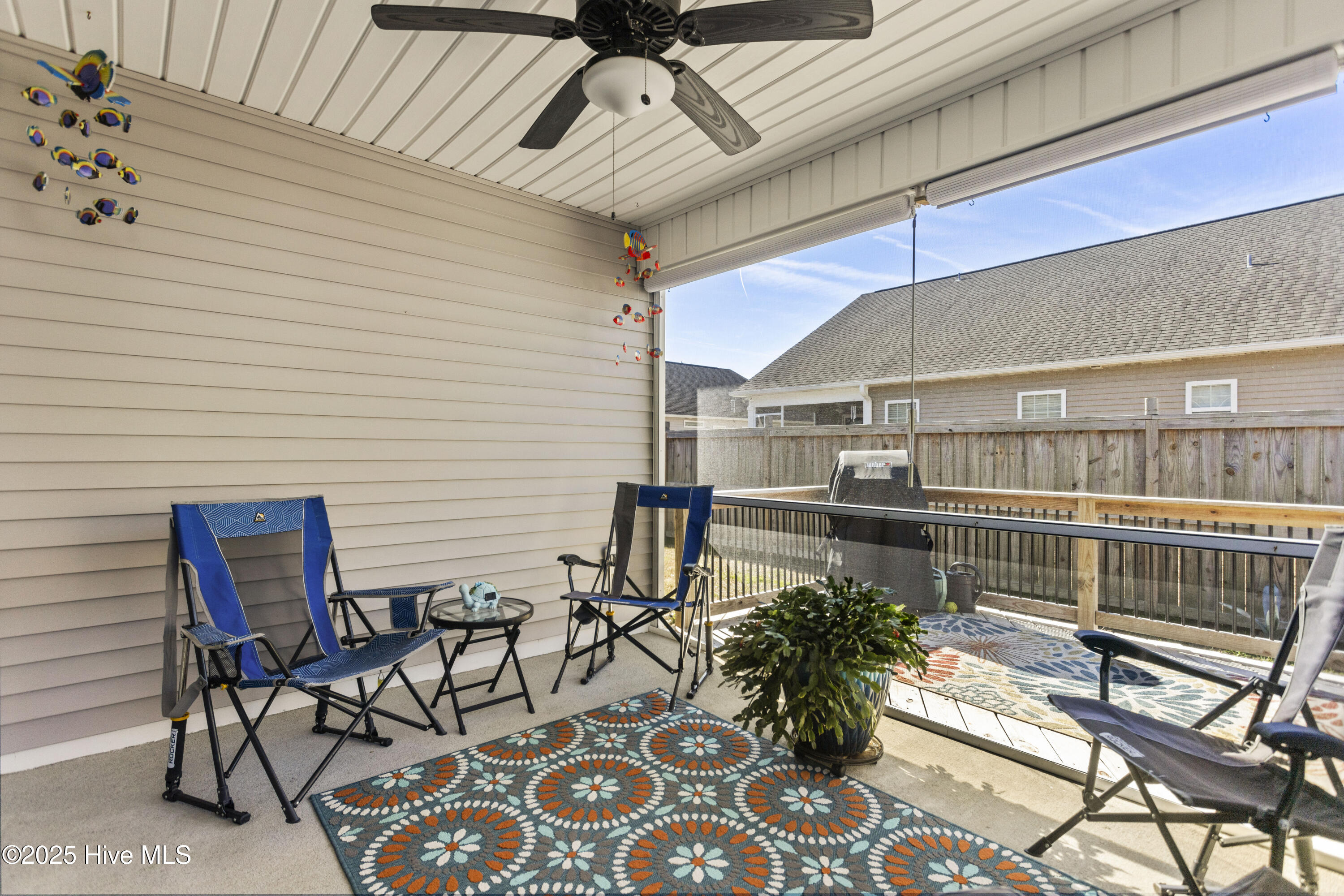 857 Rolling Pines Loop Road NE