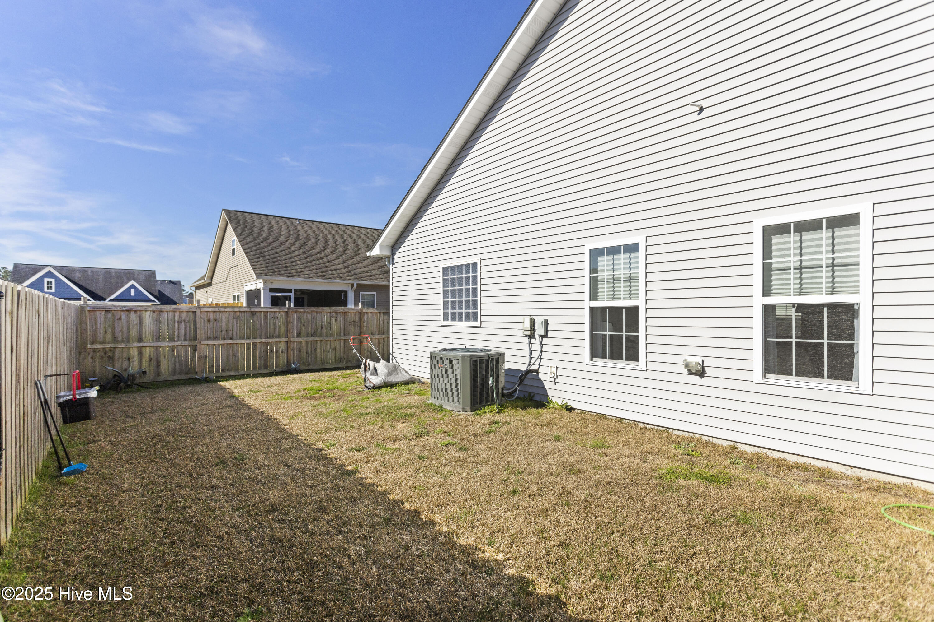 857 Rolling Pines Loop Road NE