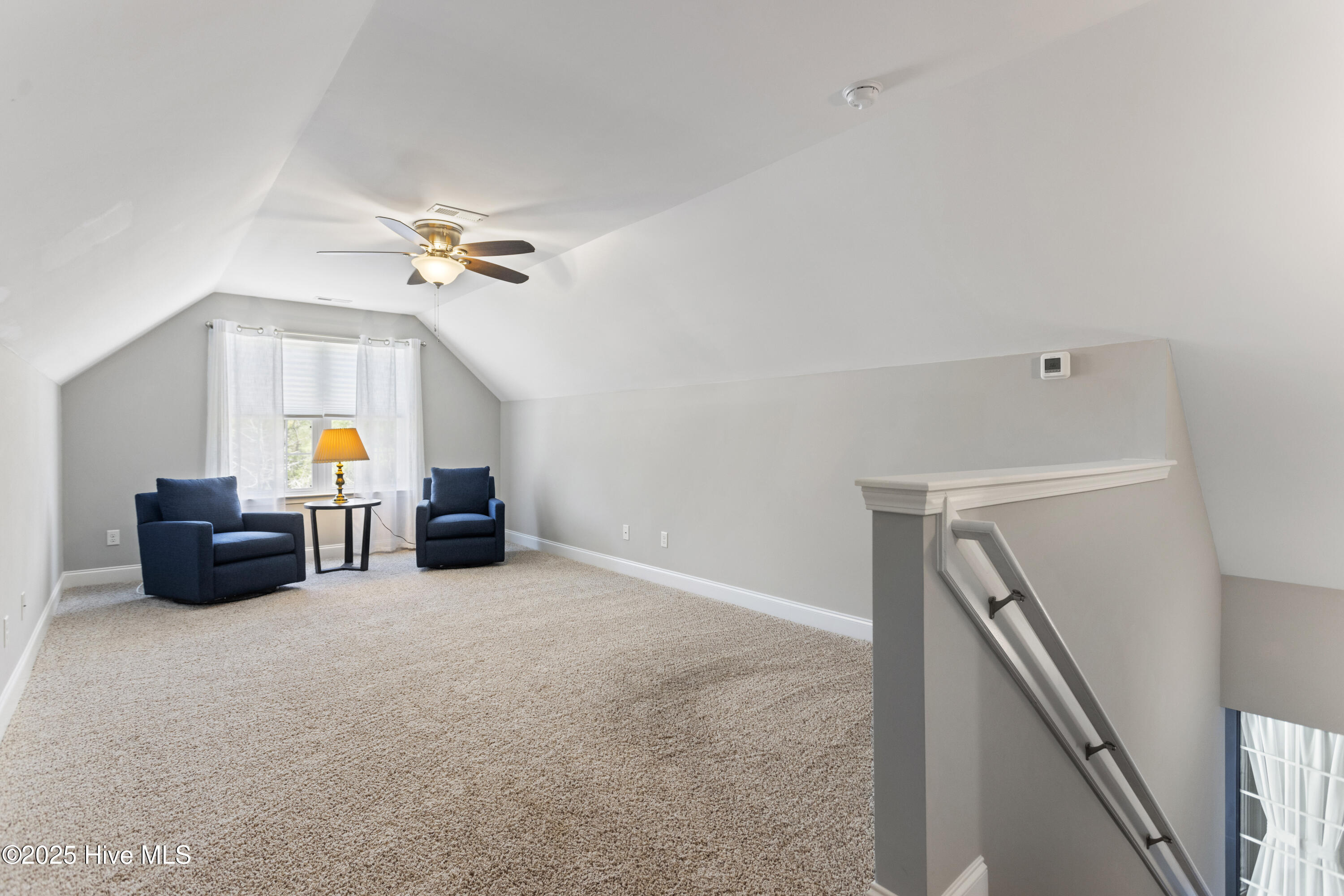 857 Rolling Pines Loop Road NE