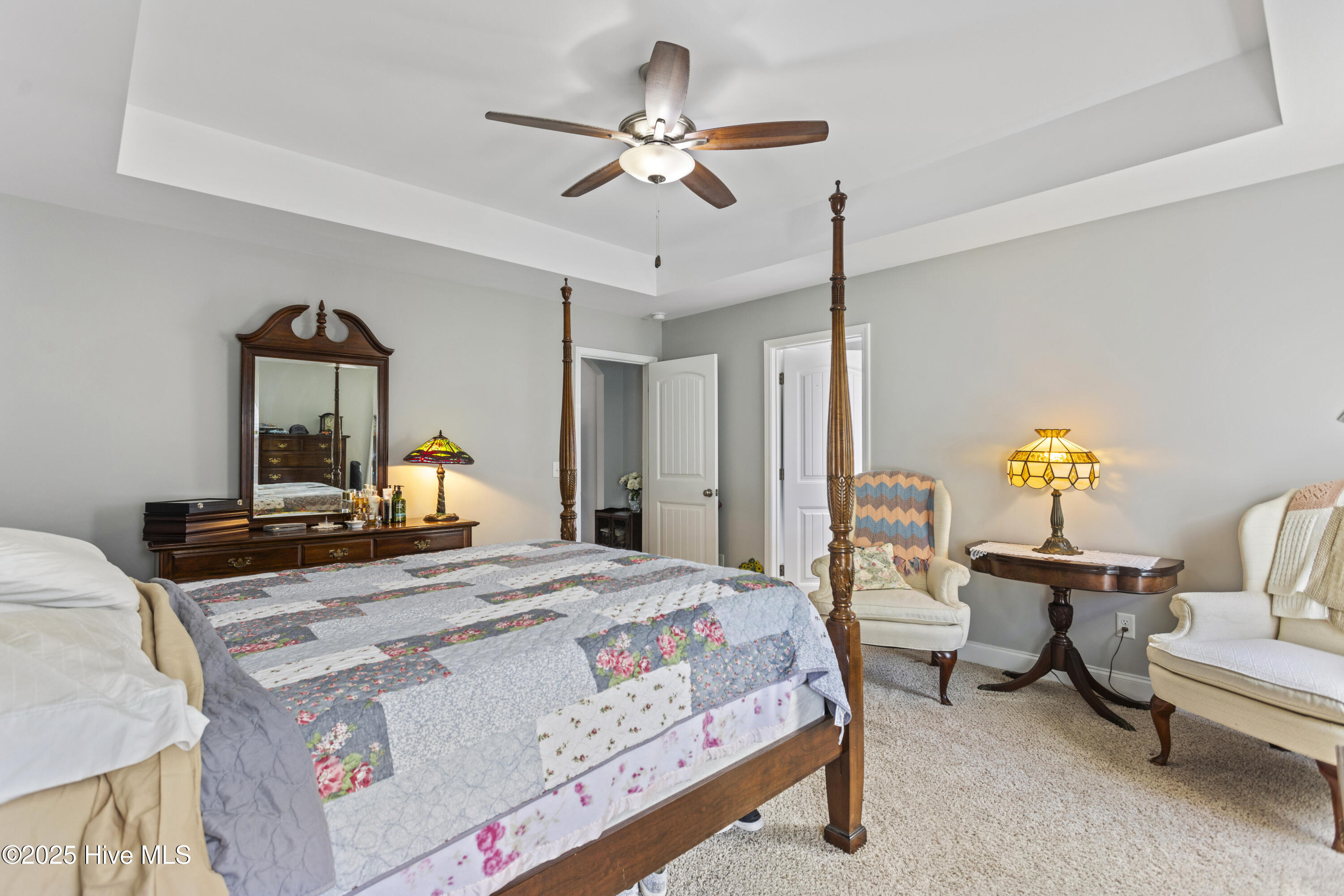 857 Rolling Pines Loop Road NE
