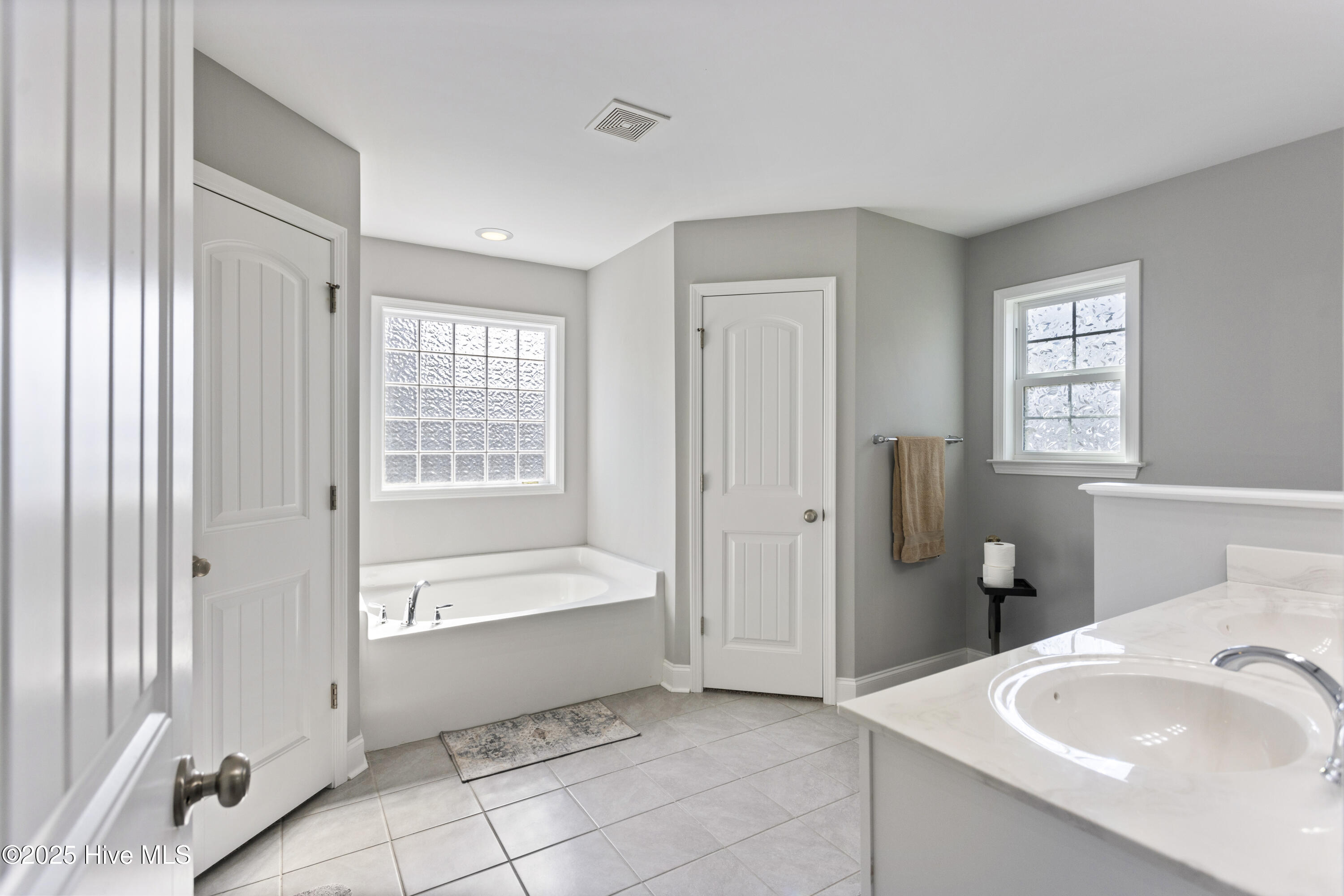 857 Rolling Pines Loop Road NE