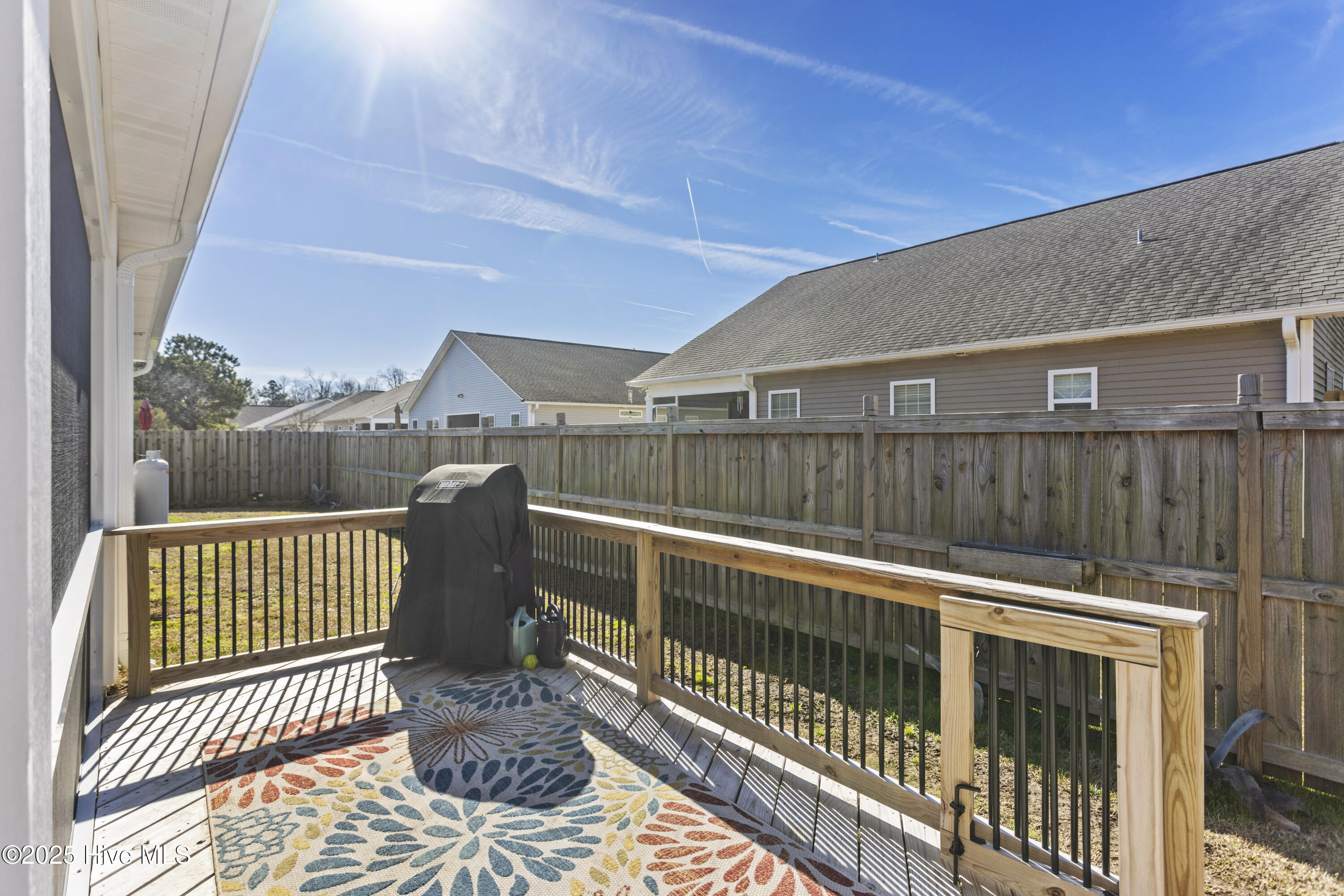 857 Rolling Pines Loop Road NE