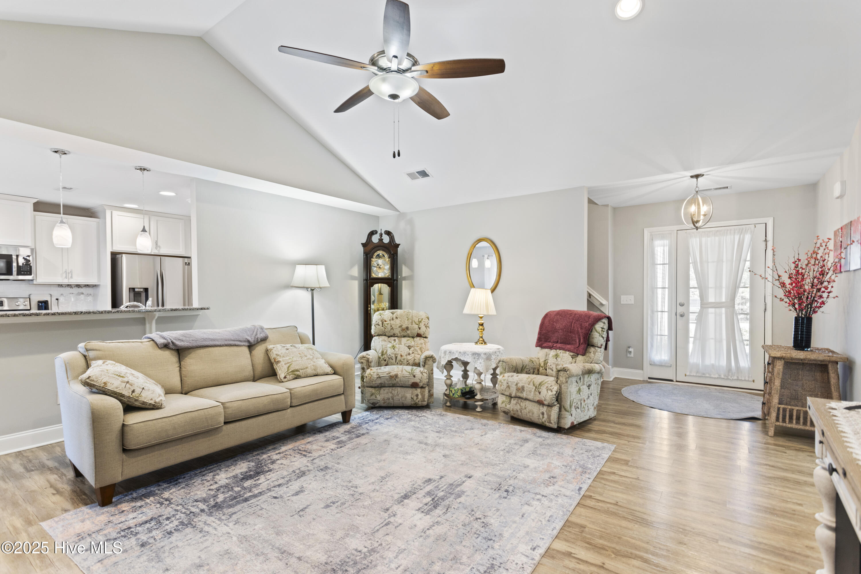 857 Rolling Pines Loop Road NE
