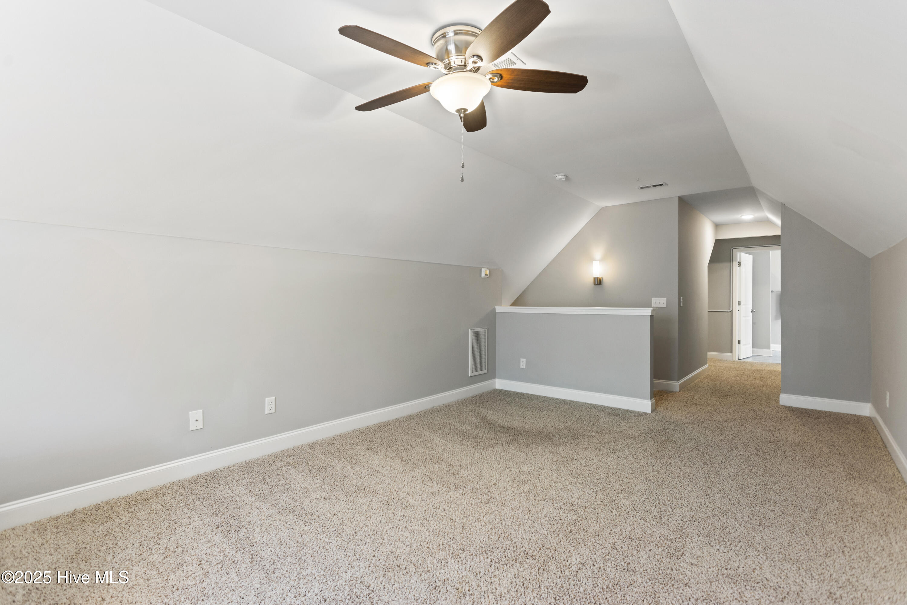857 Rolling Pines Loop Road NE