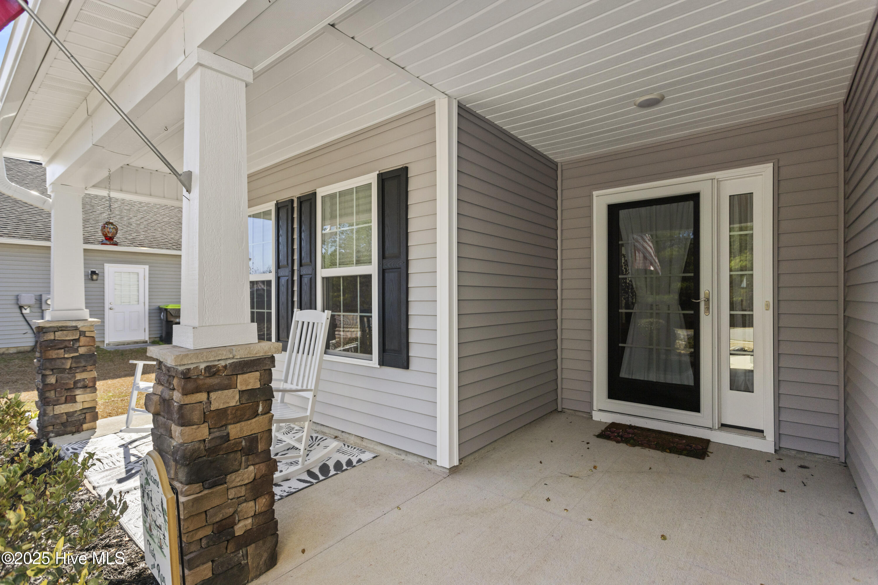 857 Rolling Pines Loop Road NE