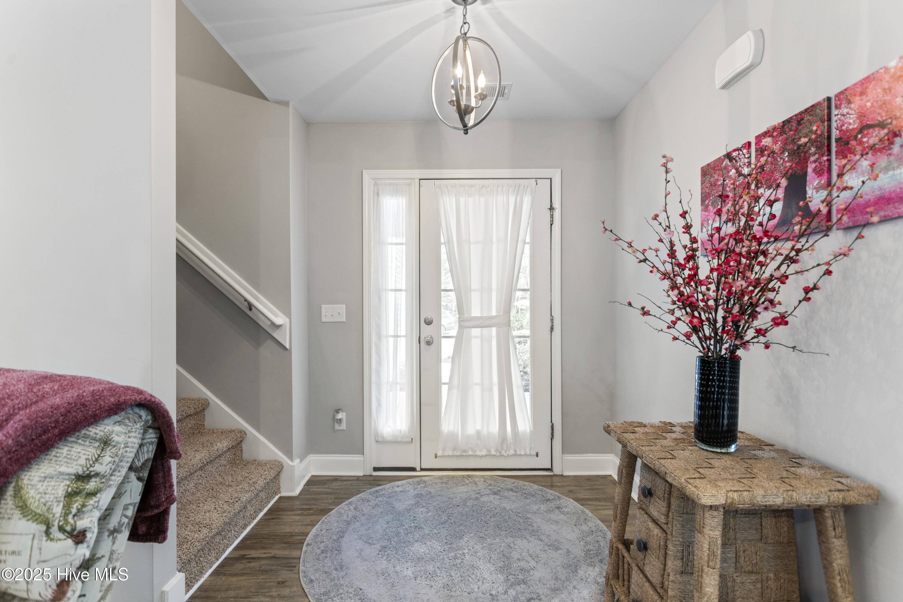 857 Rolling Pines Loop Road NE