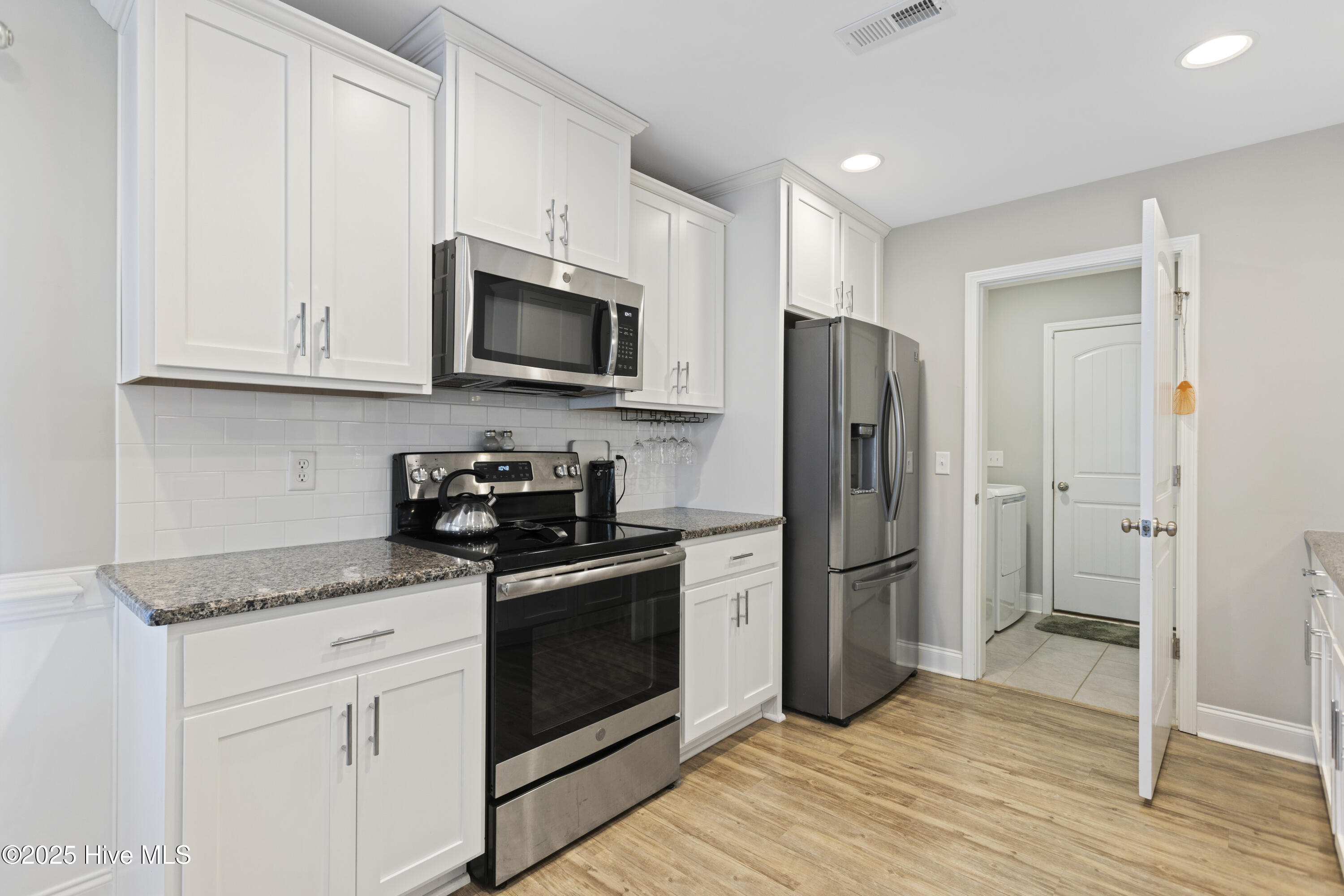 857 Rolling Pines Loop Road NE
