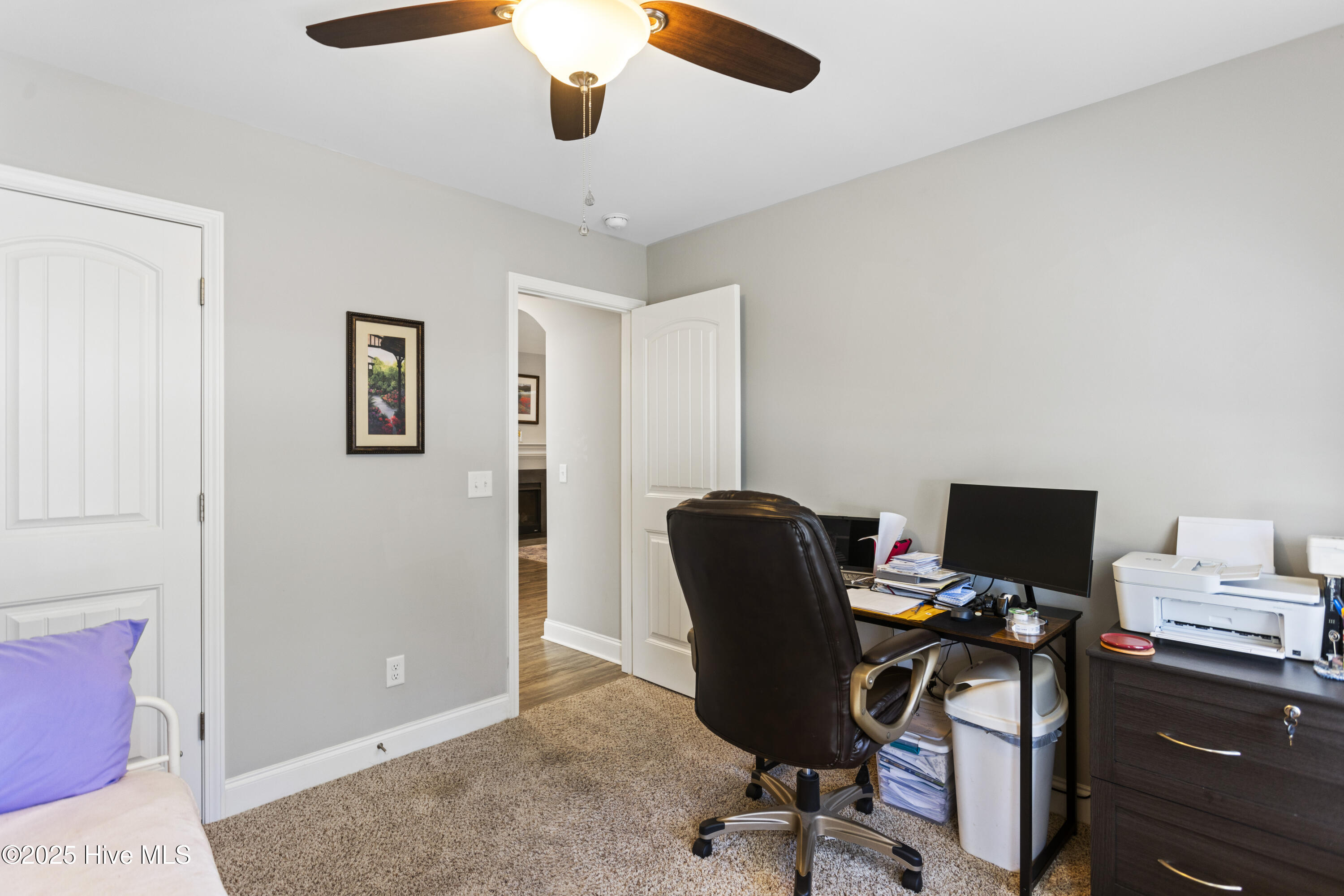 857 Rolling Pines Loop Road NE
