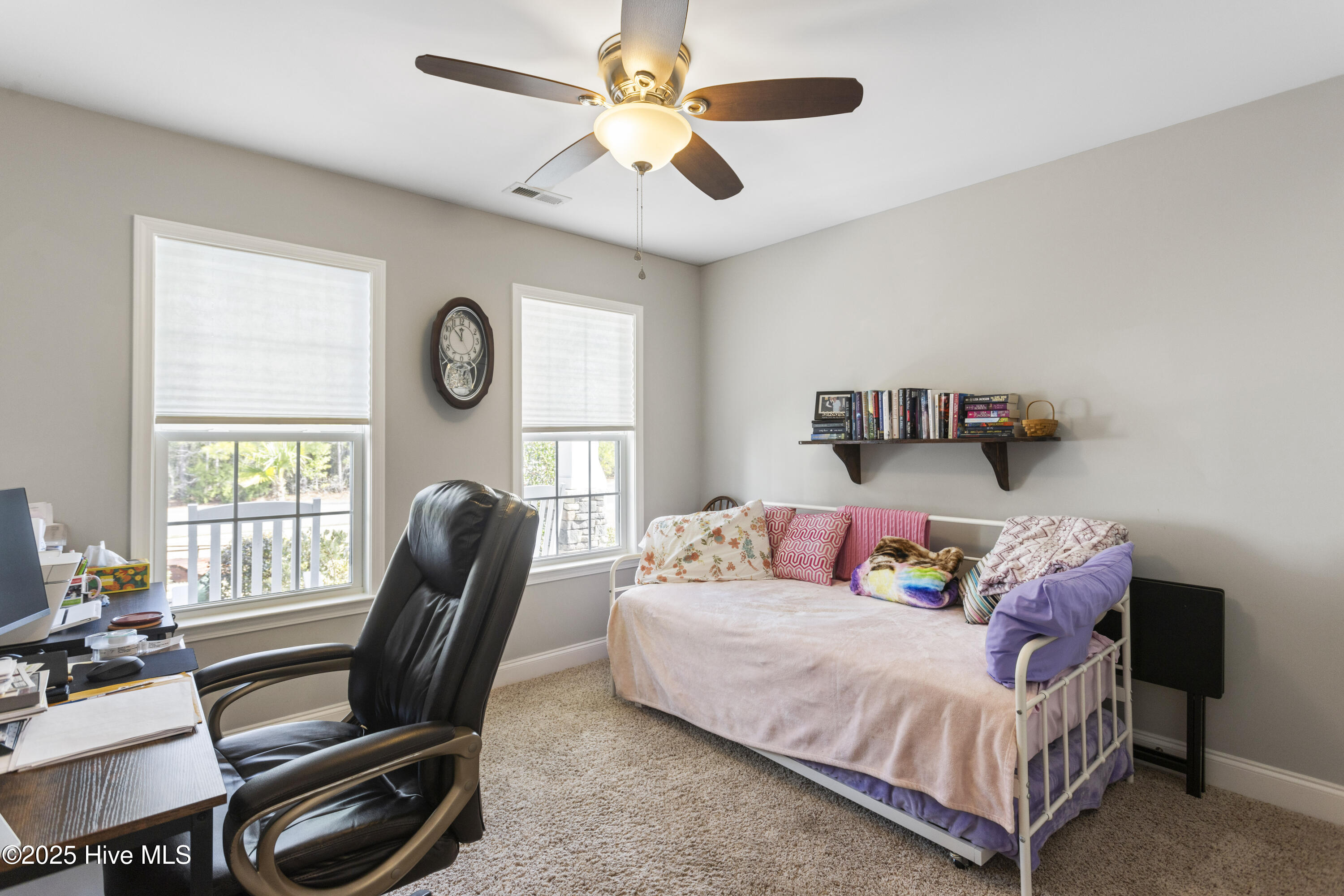 857 Rolling Pines Loop Road NE