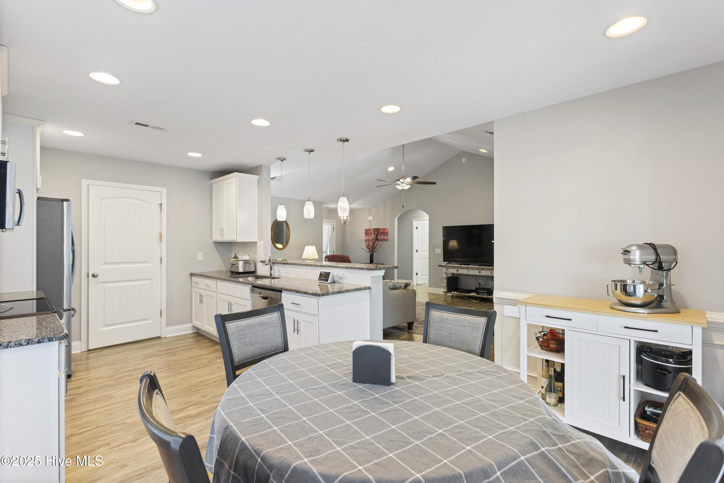 857 Rolling Pines Loop Road NE