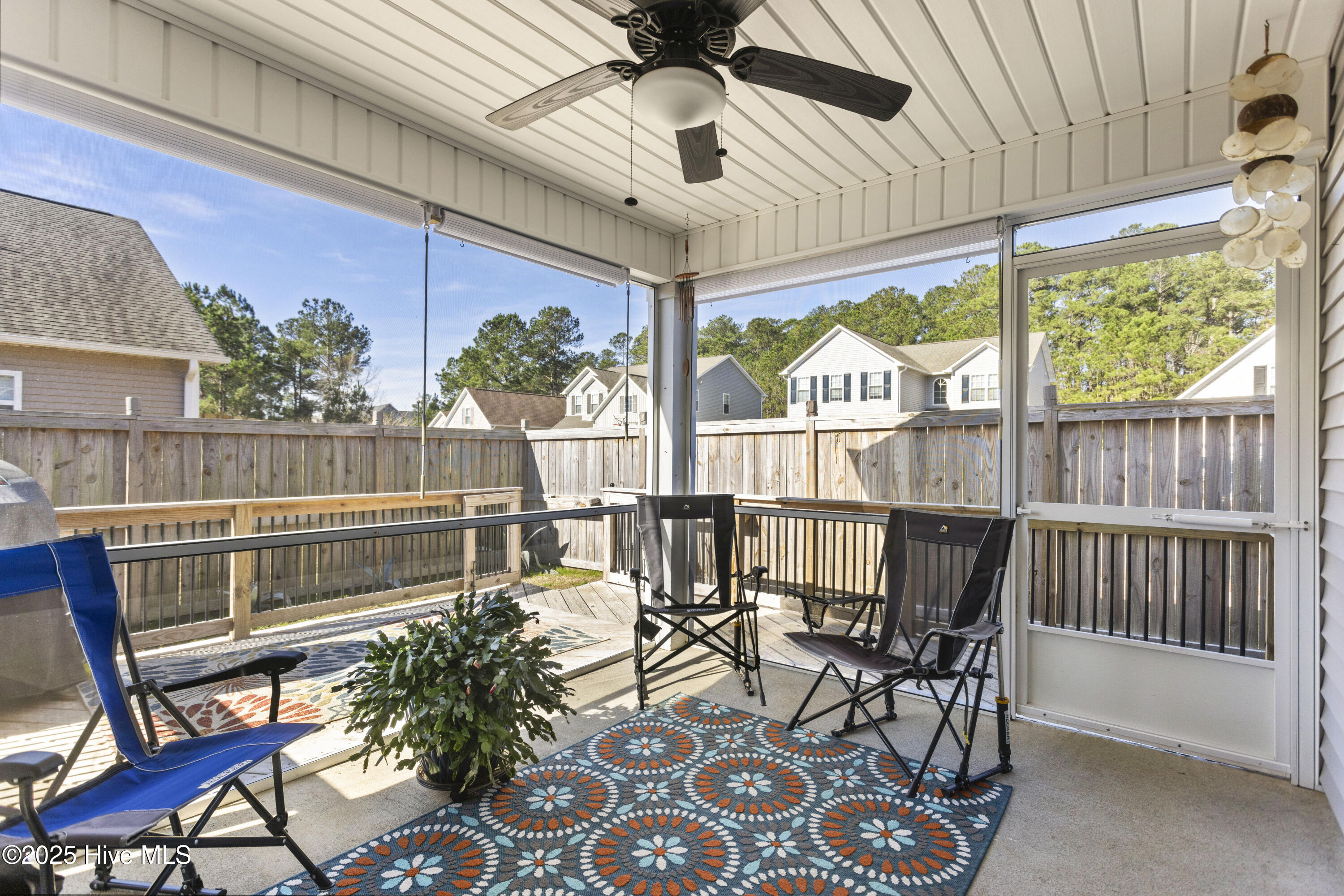 857 Rolling Pines Loop Road NE