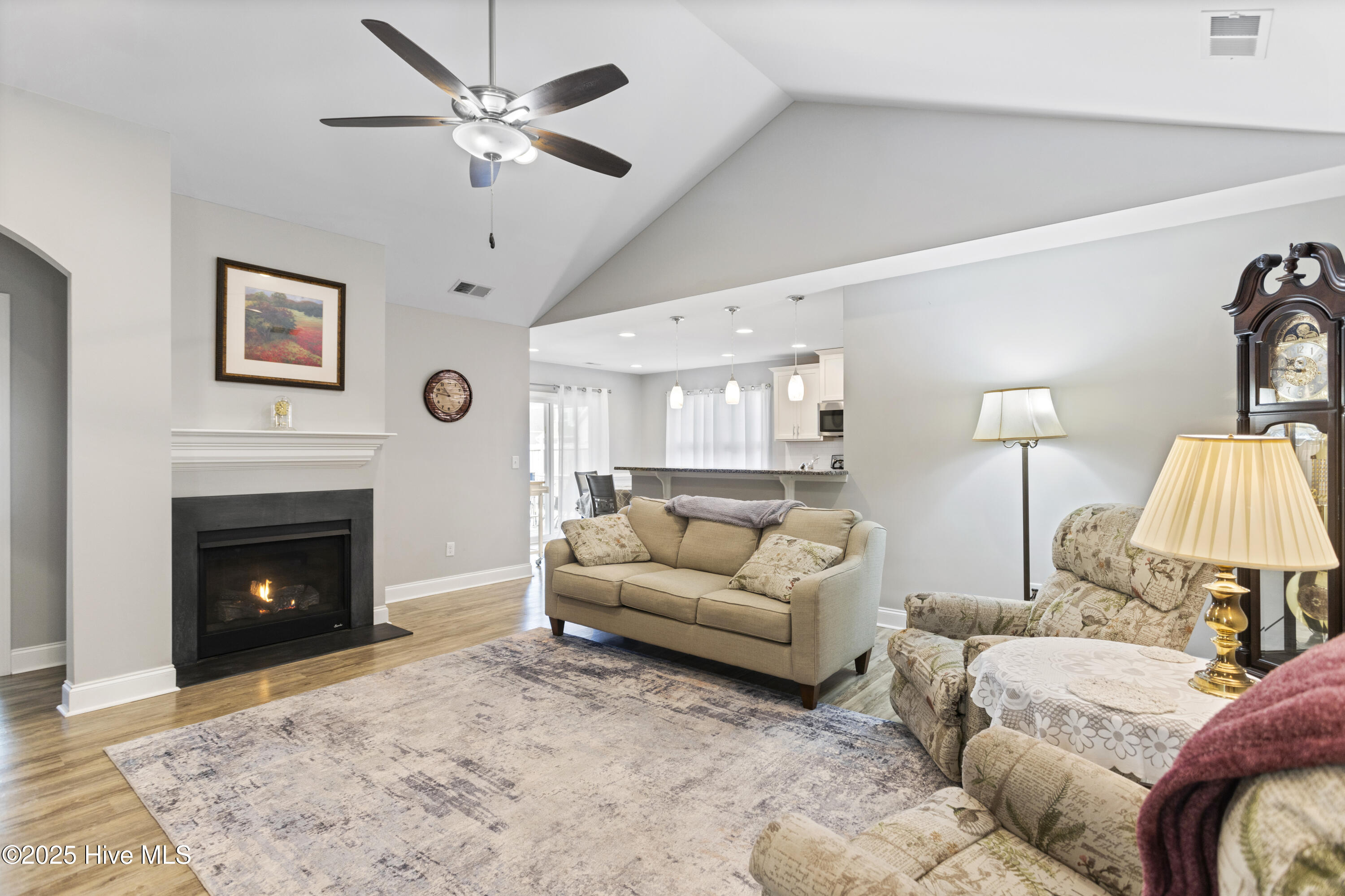 857 Rolling Pines Loop Road NE