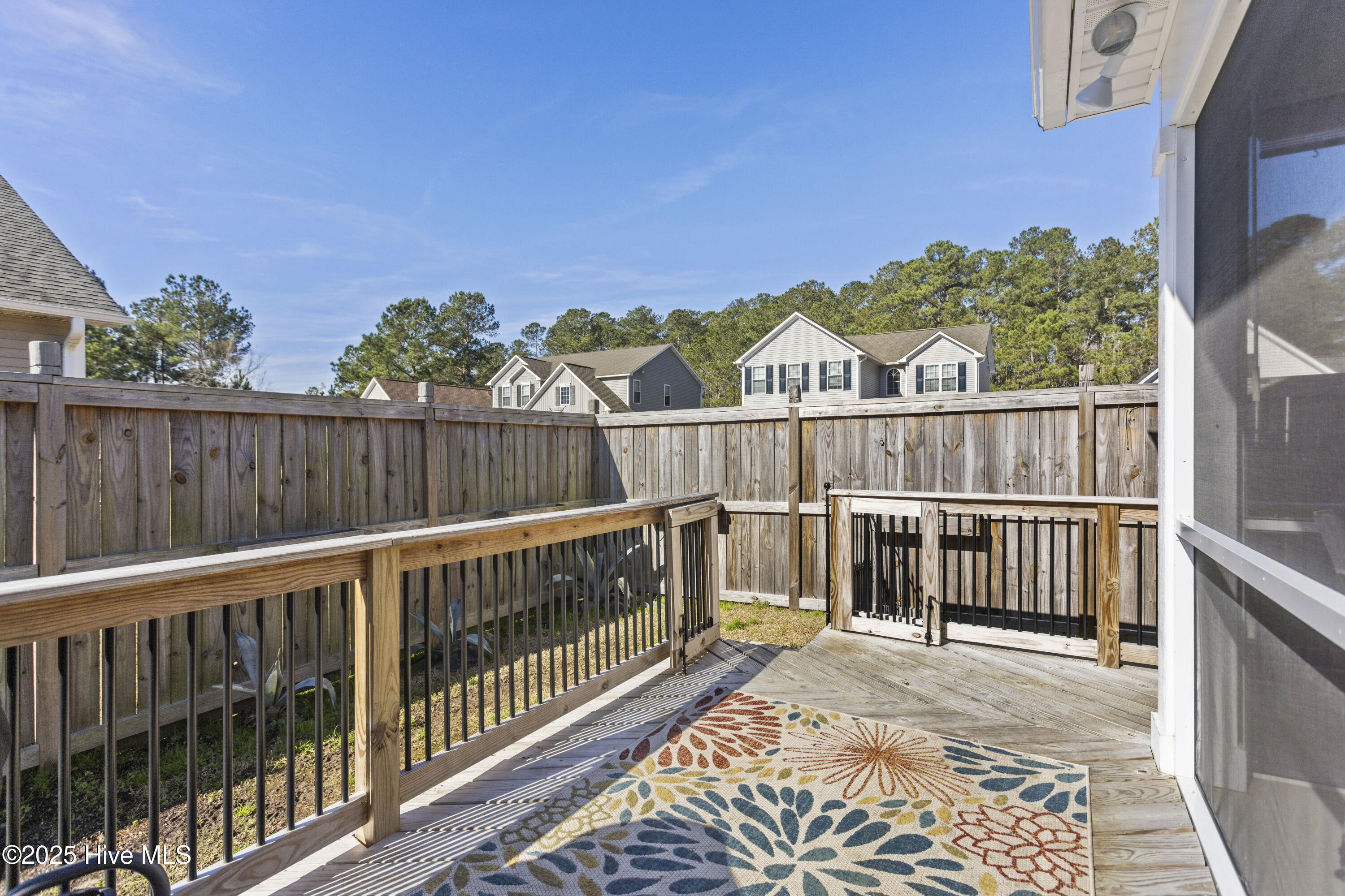 857 Rolling Pines Loop Road NE