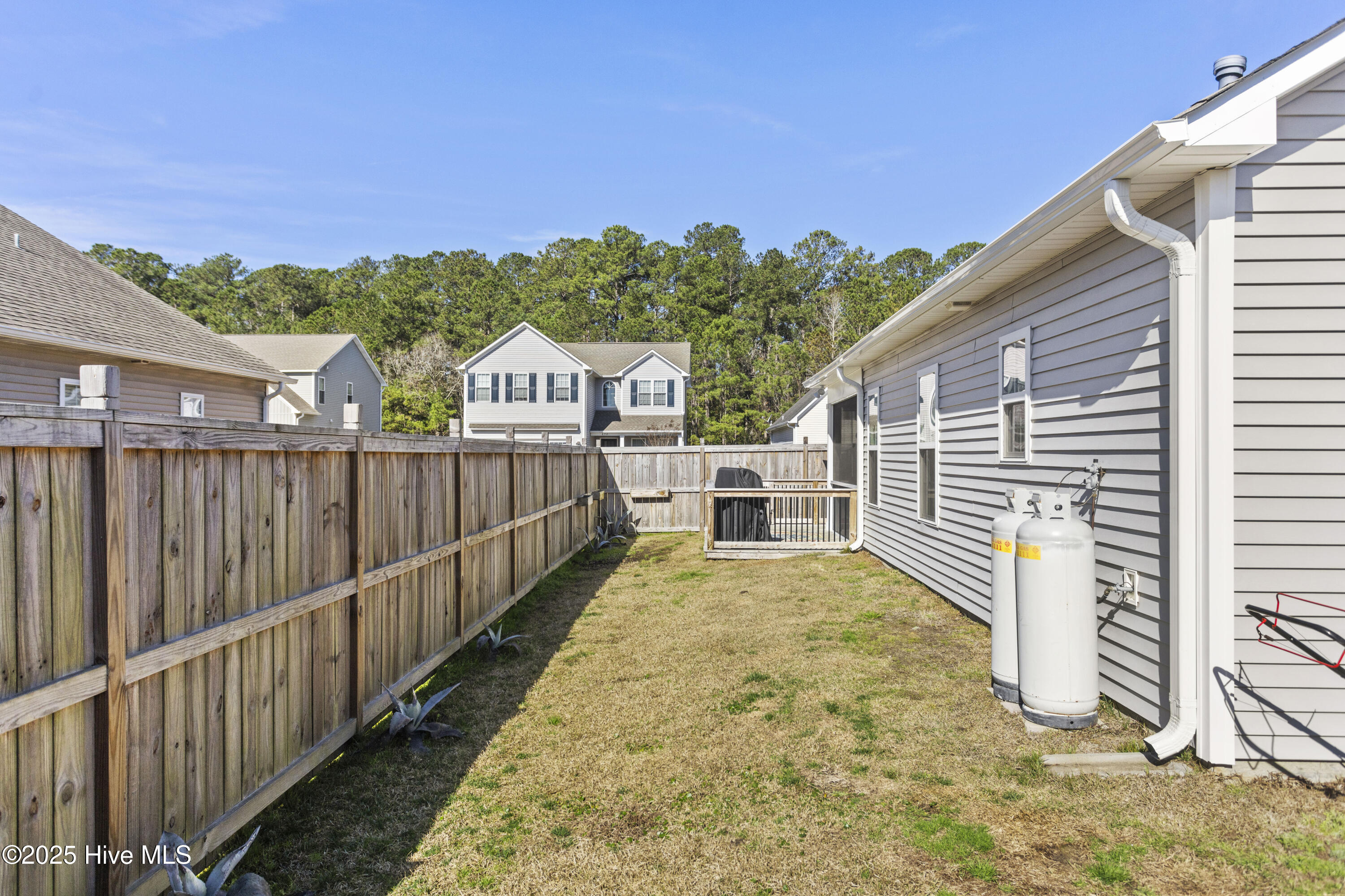 857 Rolling Pines Loop Road NE