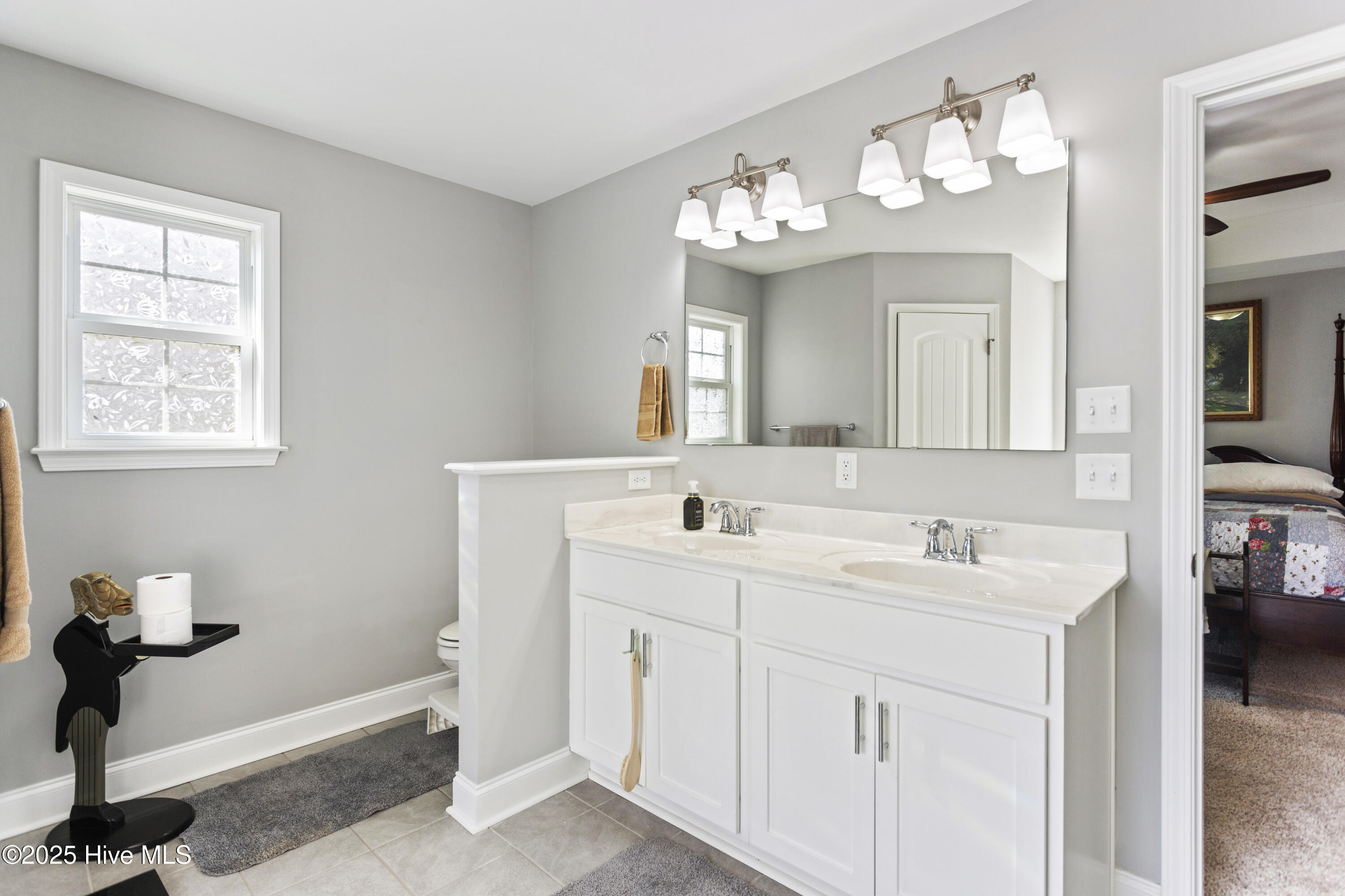 857 Rolling Pines Loop Road NE