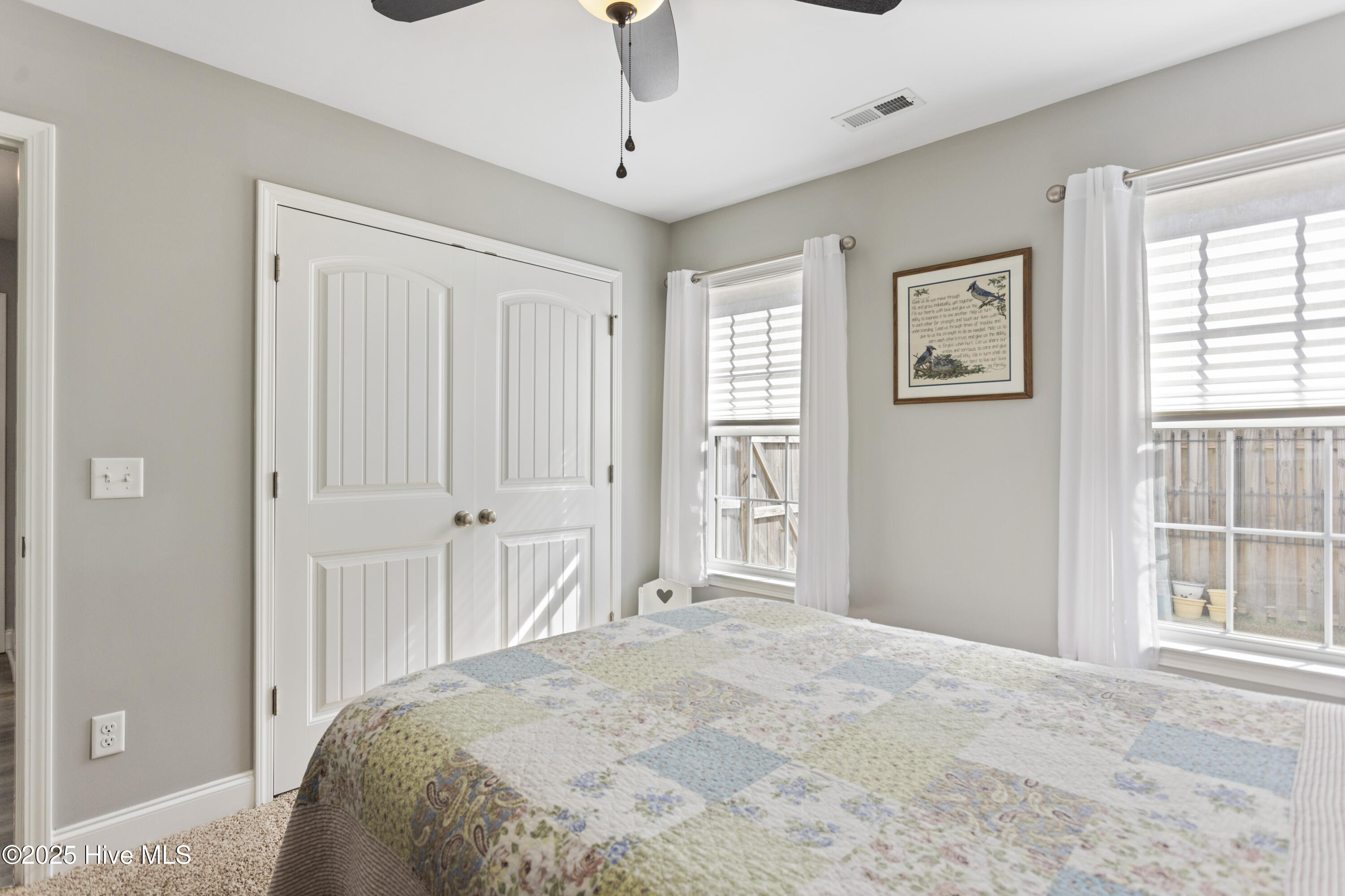 857 Rolling Pines Loop Road NE