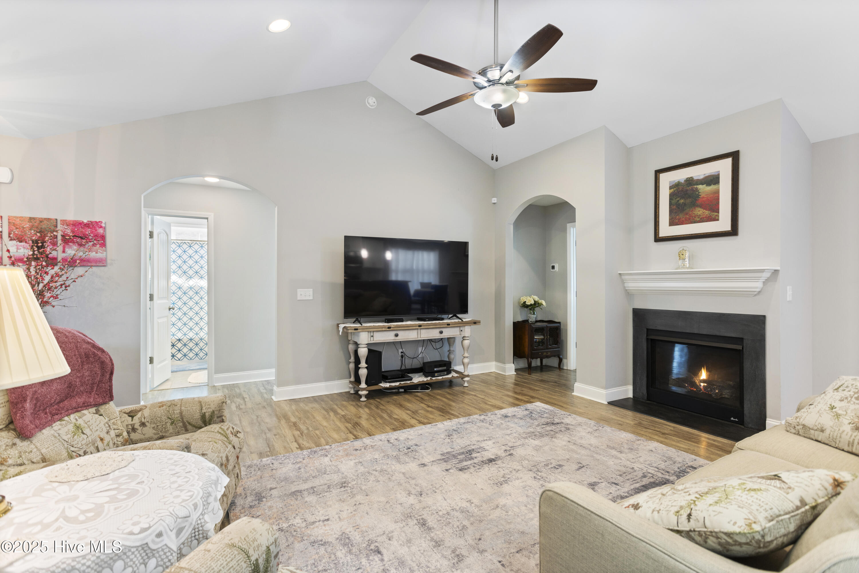857 Rolling Pines Loop Road NE