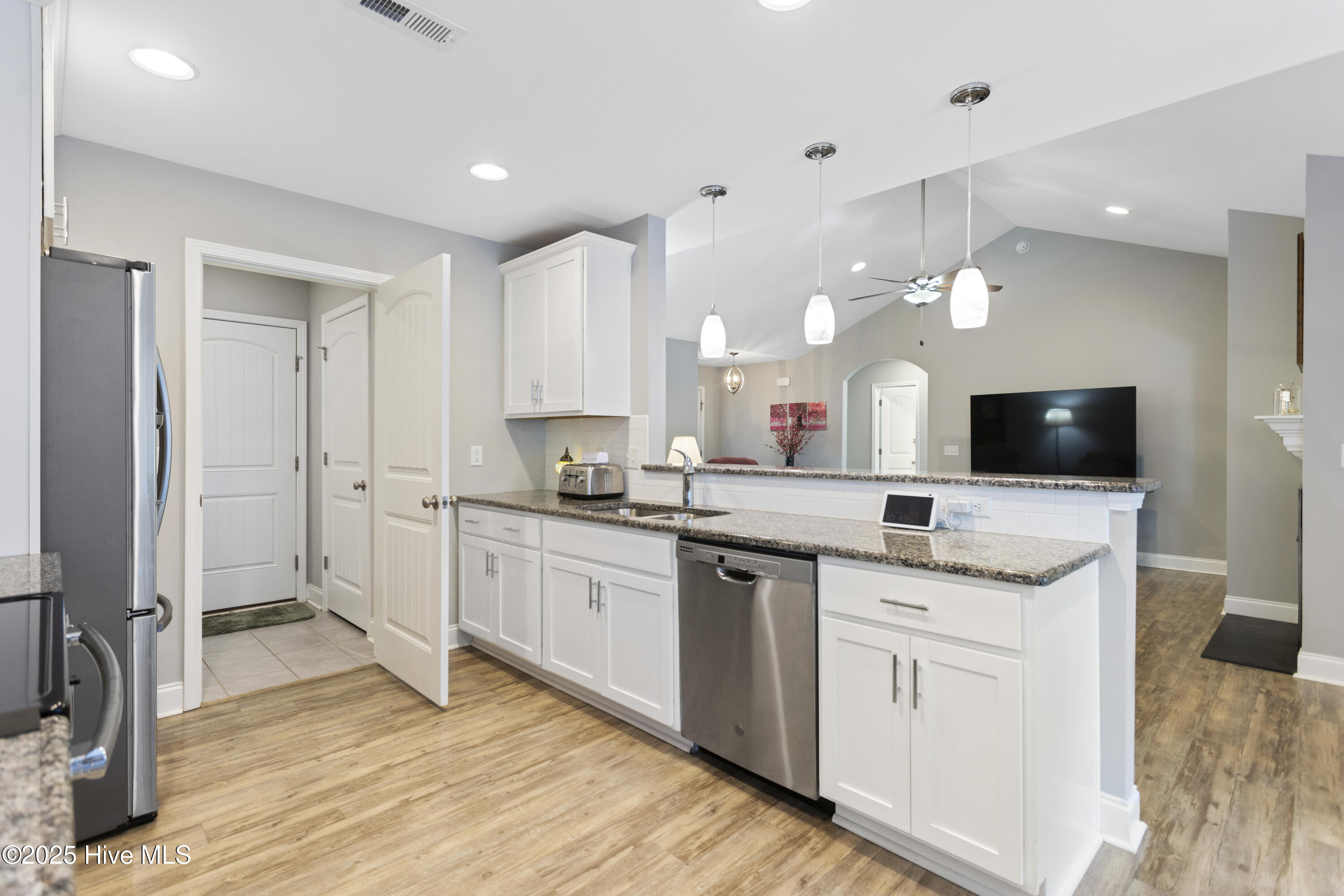 857 Rolling Pines Loop Road NE