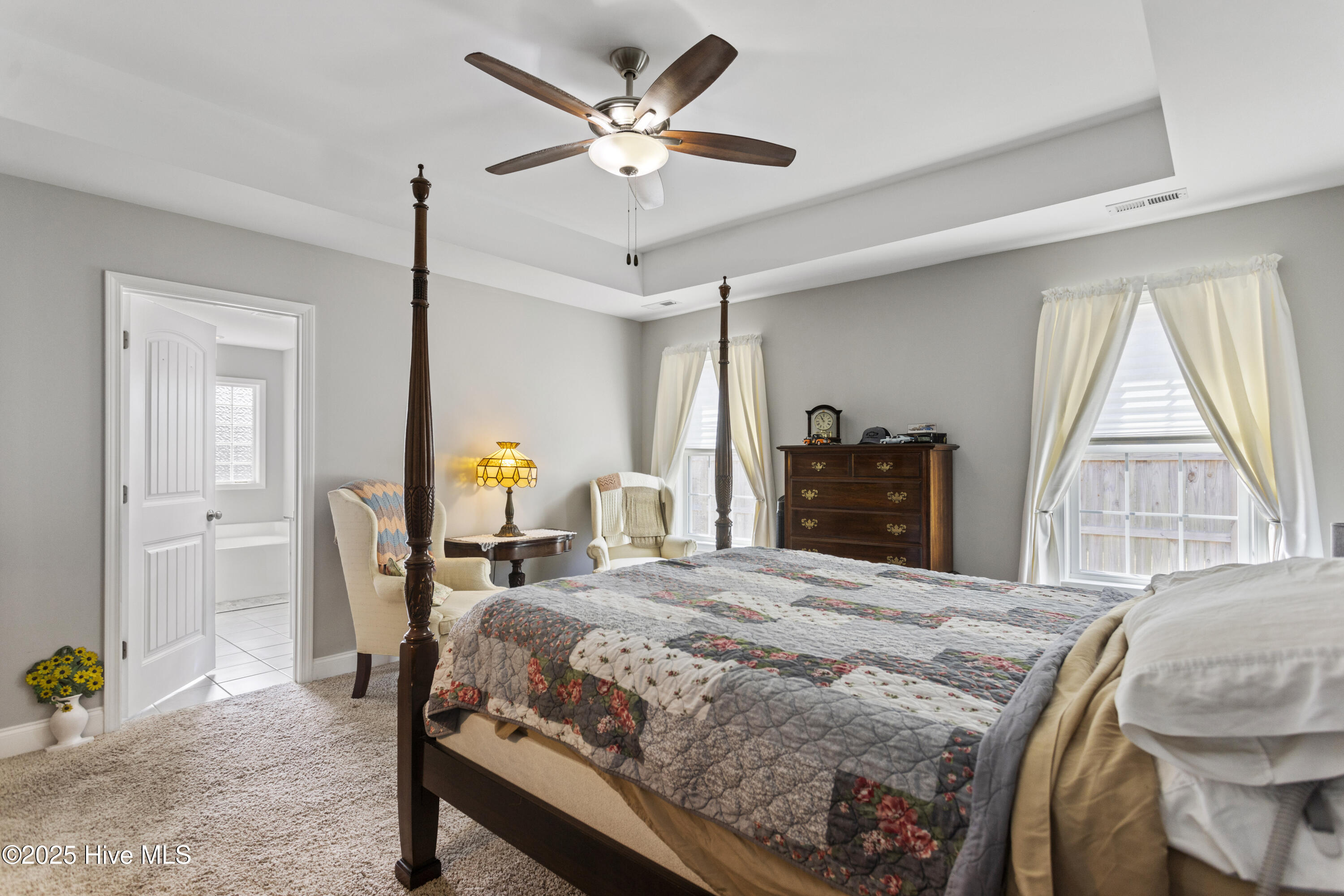 857 Rolling Pines Loop Road NE