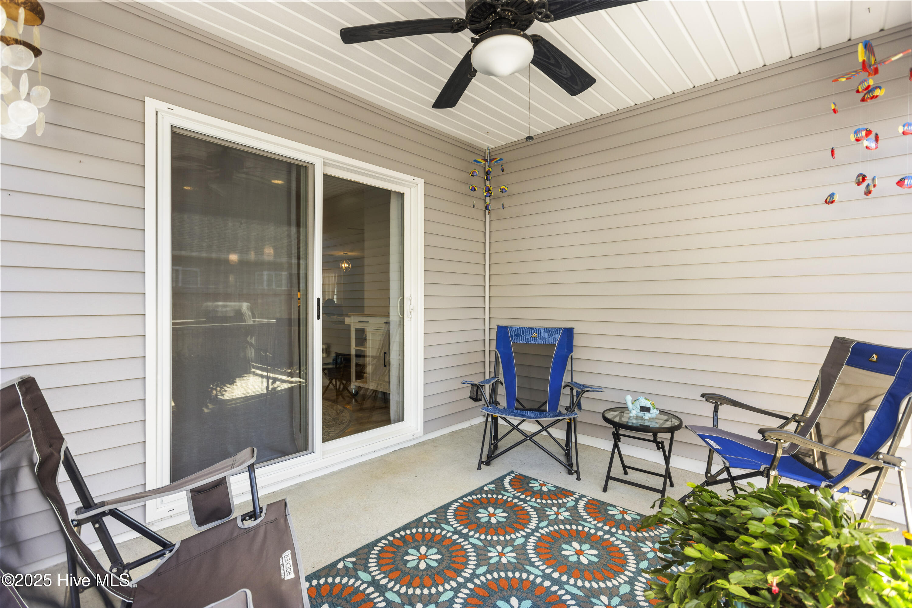 857 Rolling Pines Loop Road NE