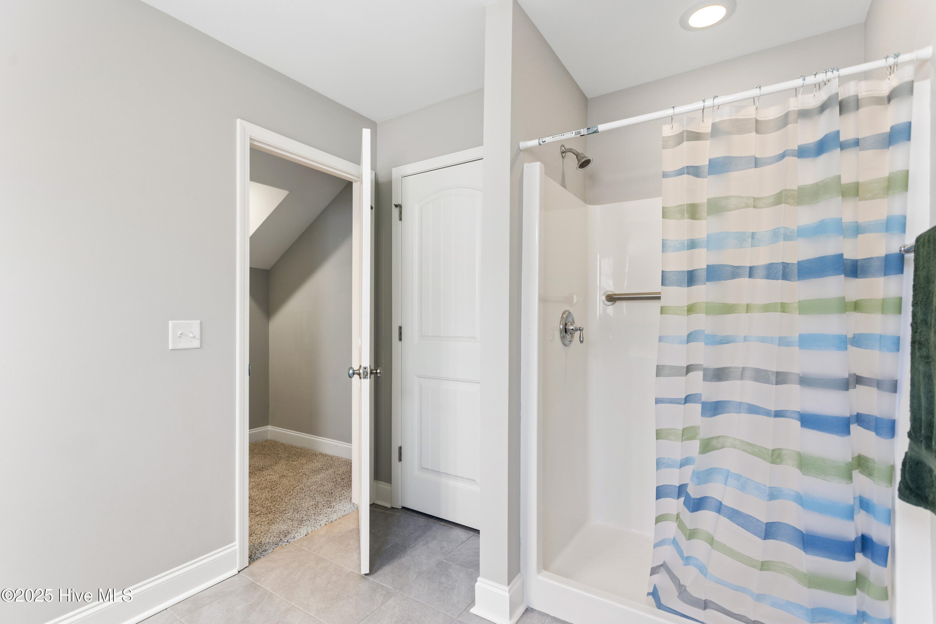 857 Rolling Pines Loop Road NE