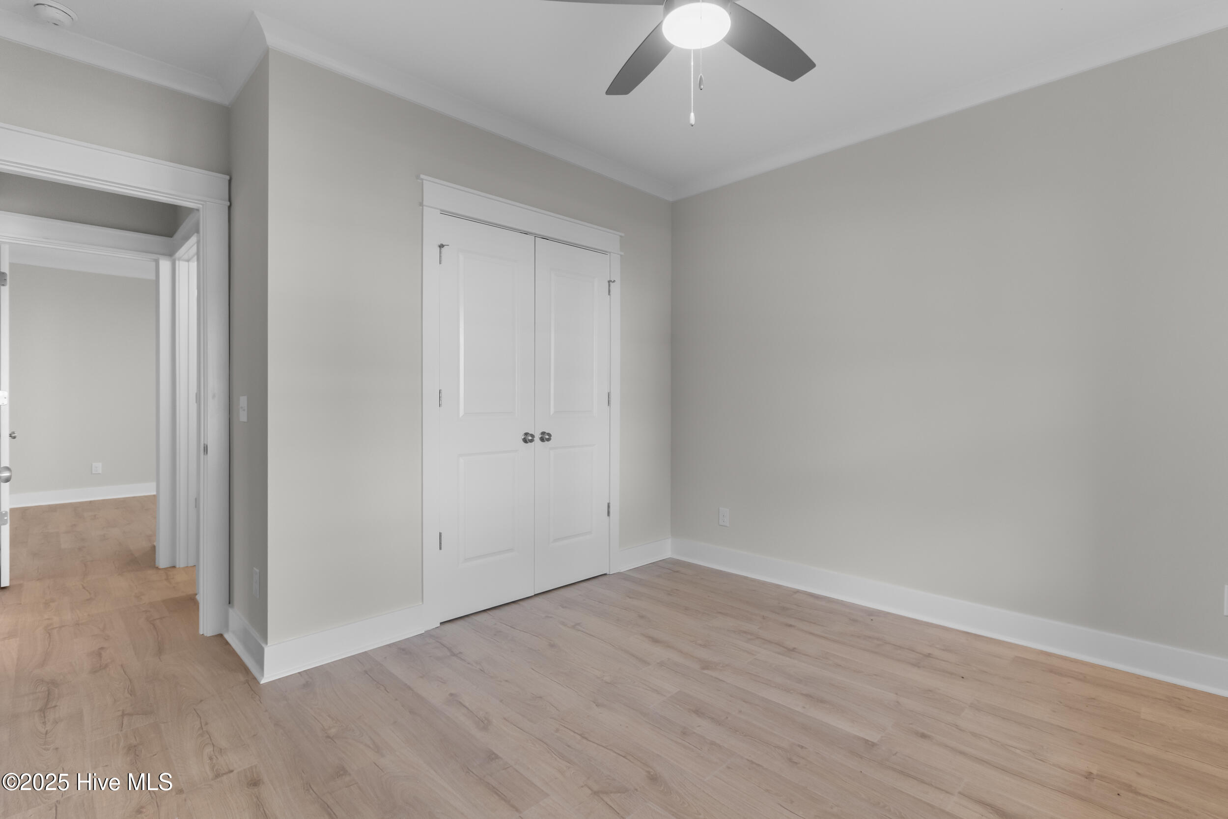 2054 Greenside Manor Drive SW