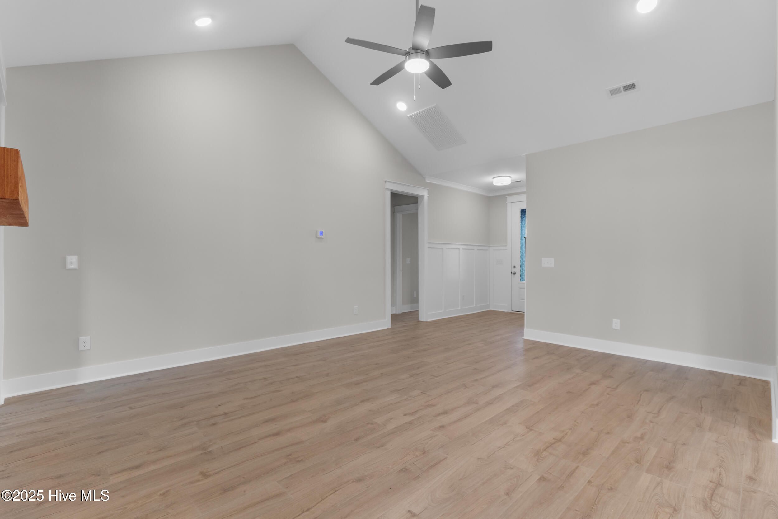 2054 Greenside Manor Drive SW