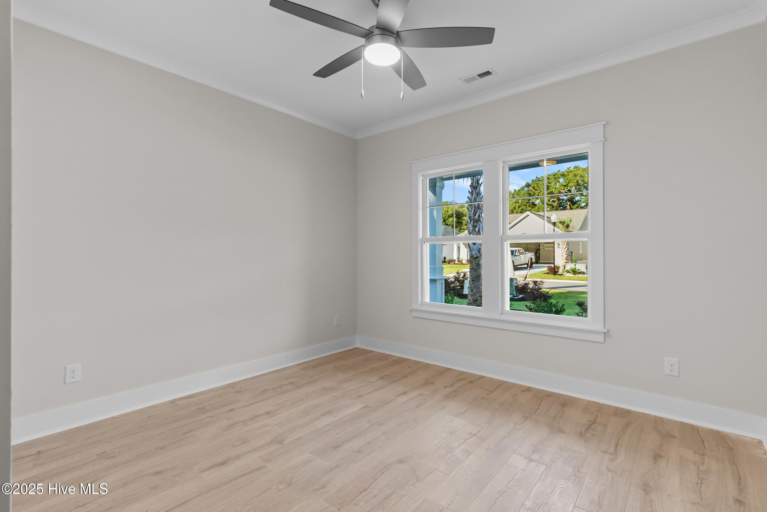 2054 Greenside Manor Drive SW
