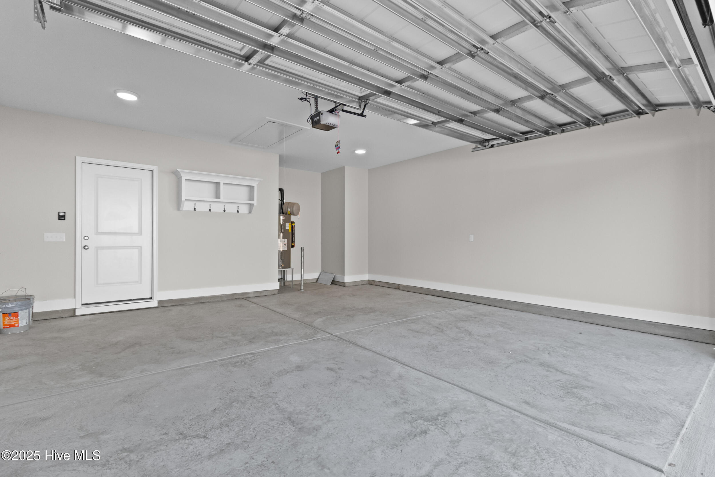 2054 Greenside Manor Drive SW