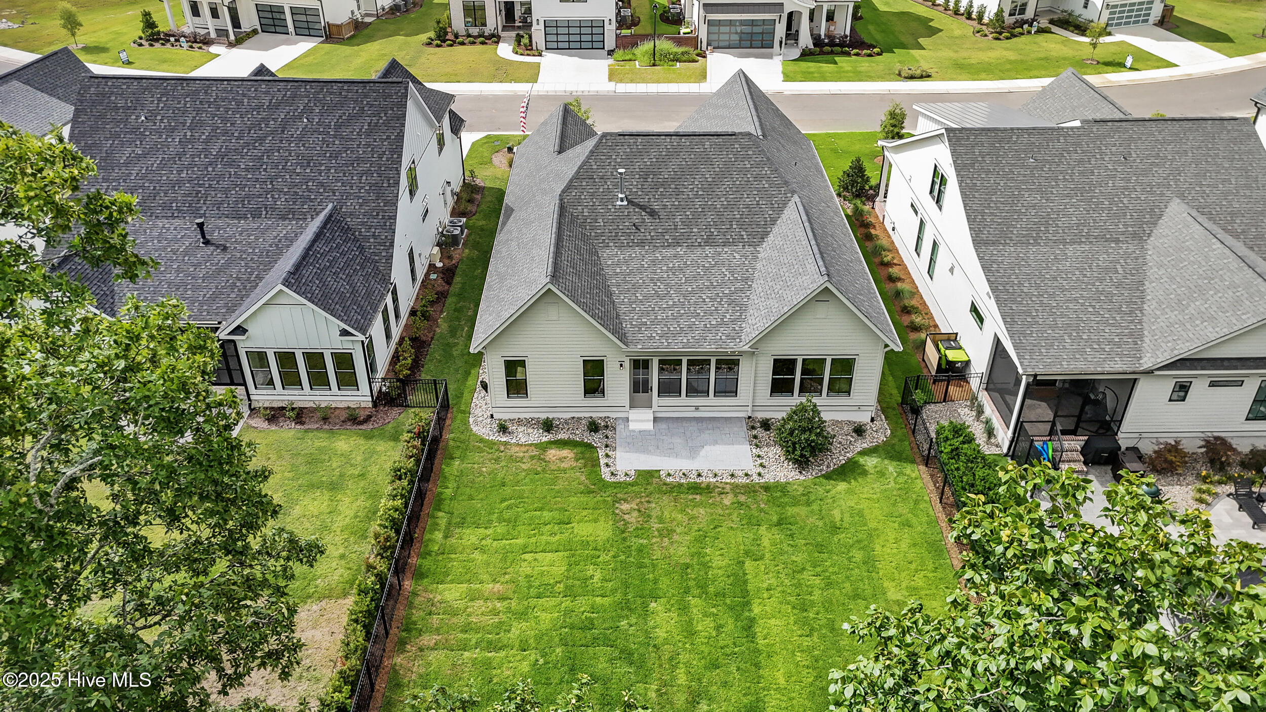 8257 Winding Creek Circle