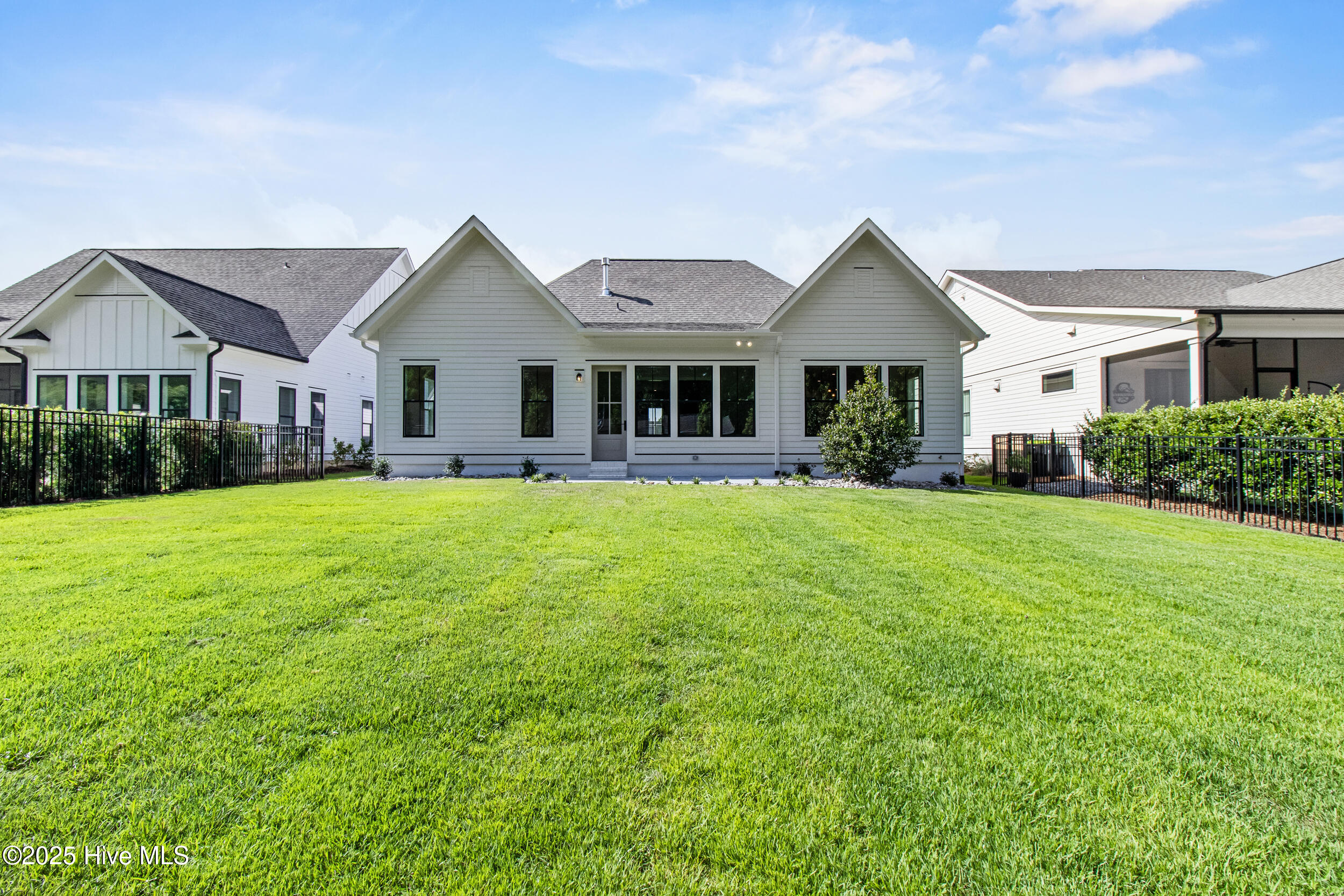 8257 Winding Creek Circle