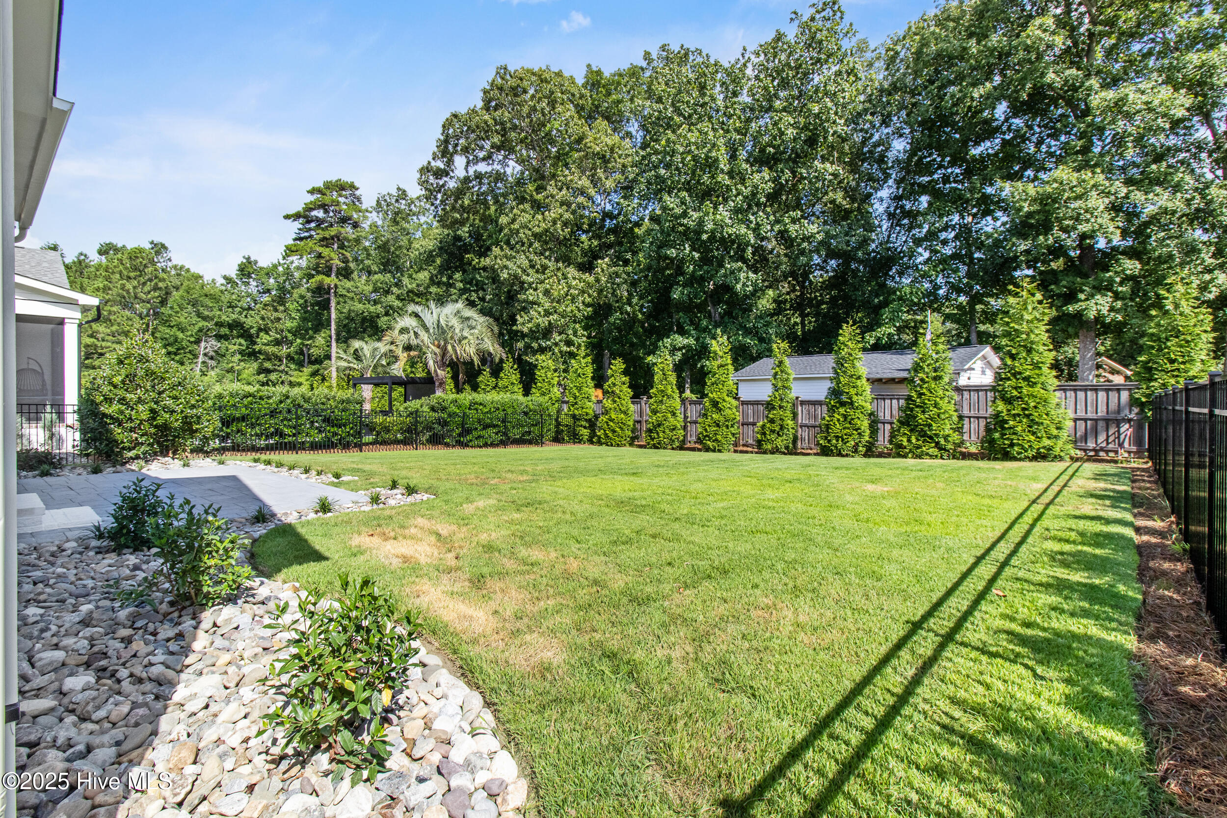 8257 Winding Creek Circle