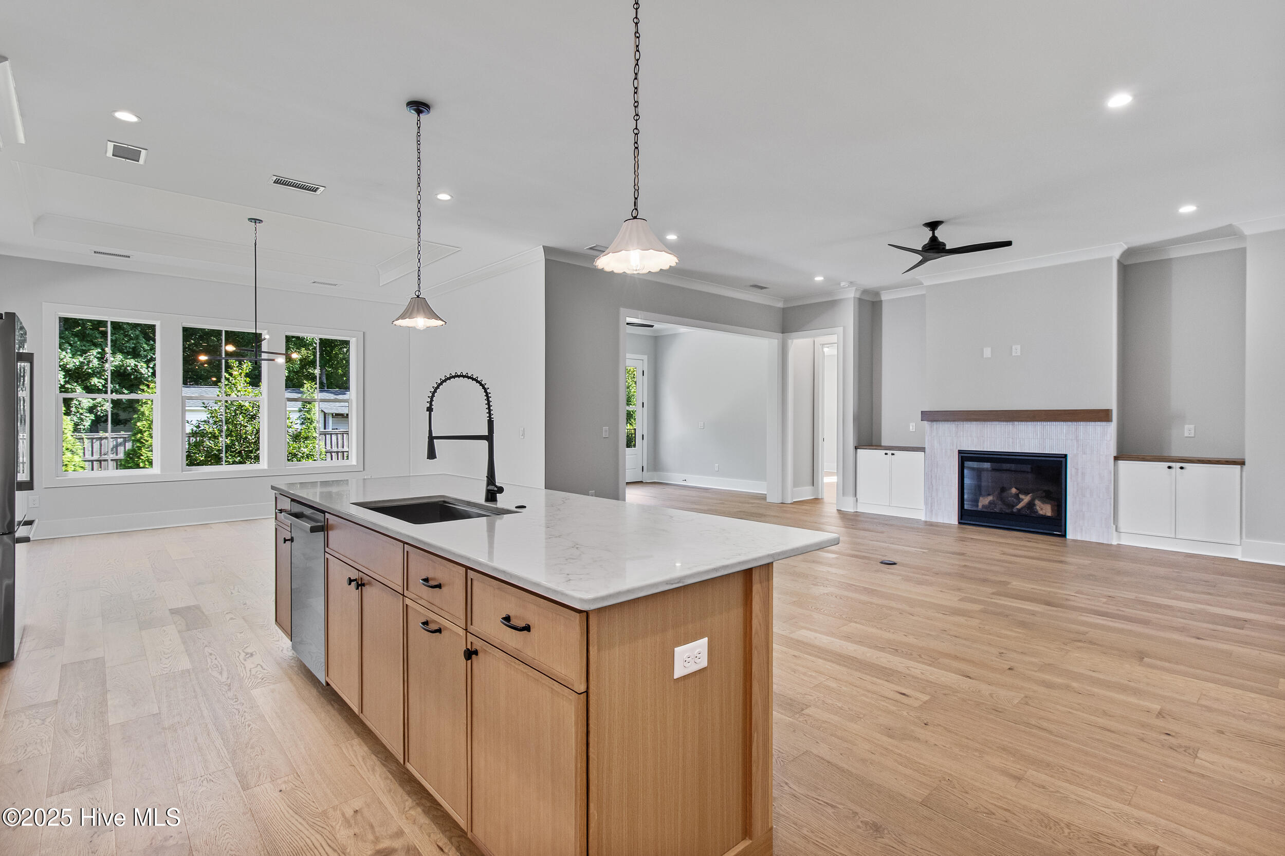 8257 Winding Creek Circle