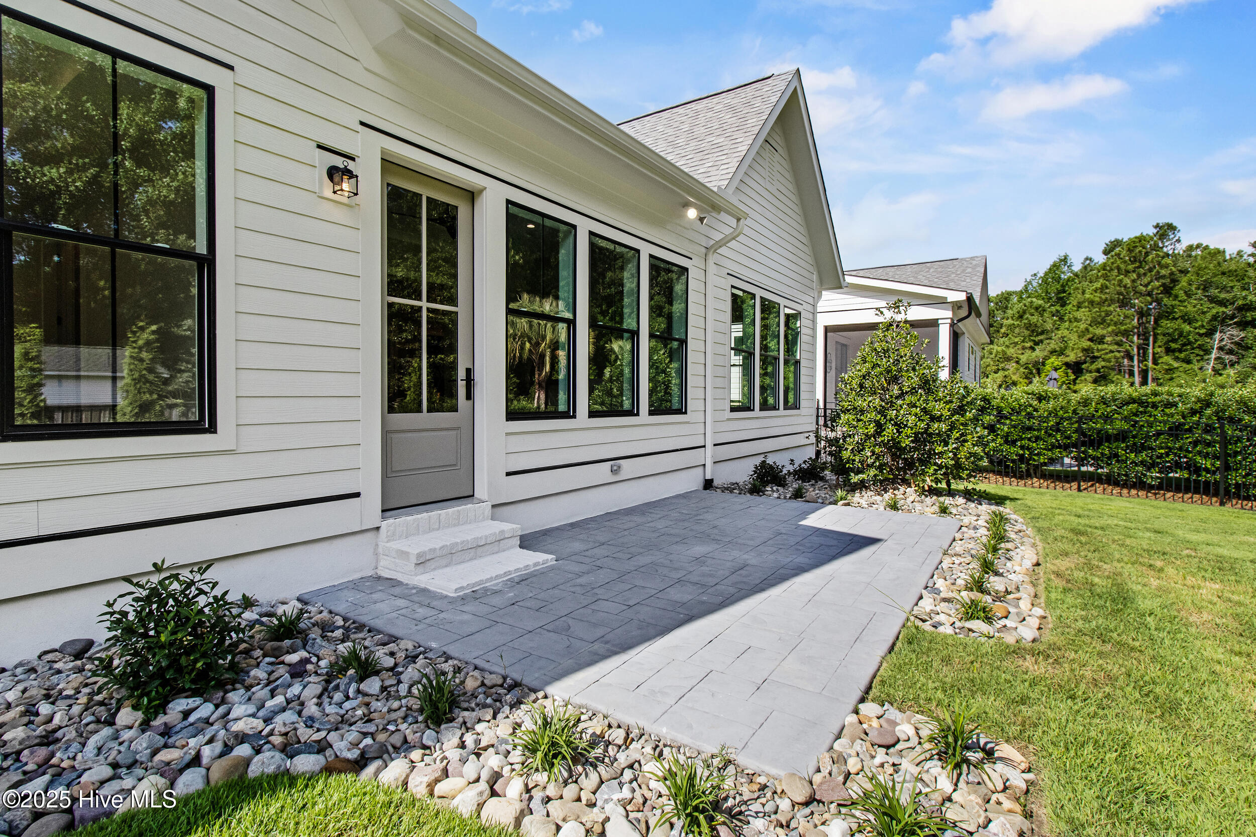 8257 Winding Creek Circle