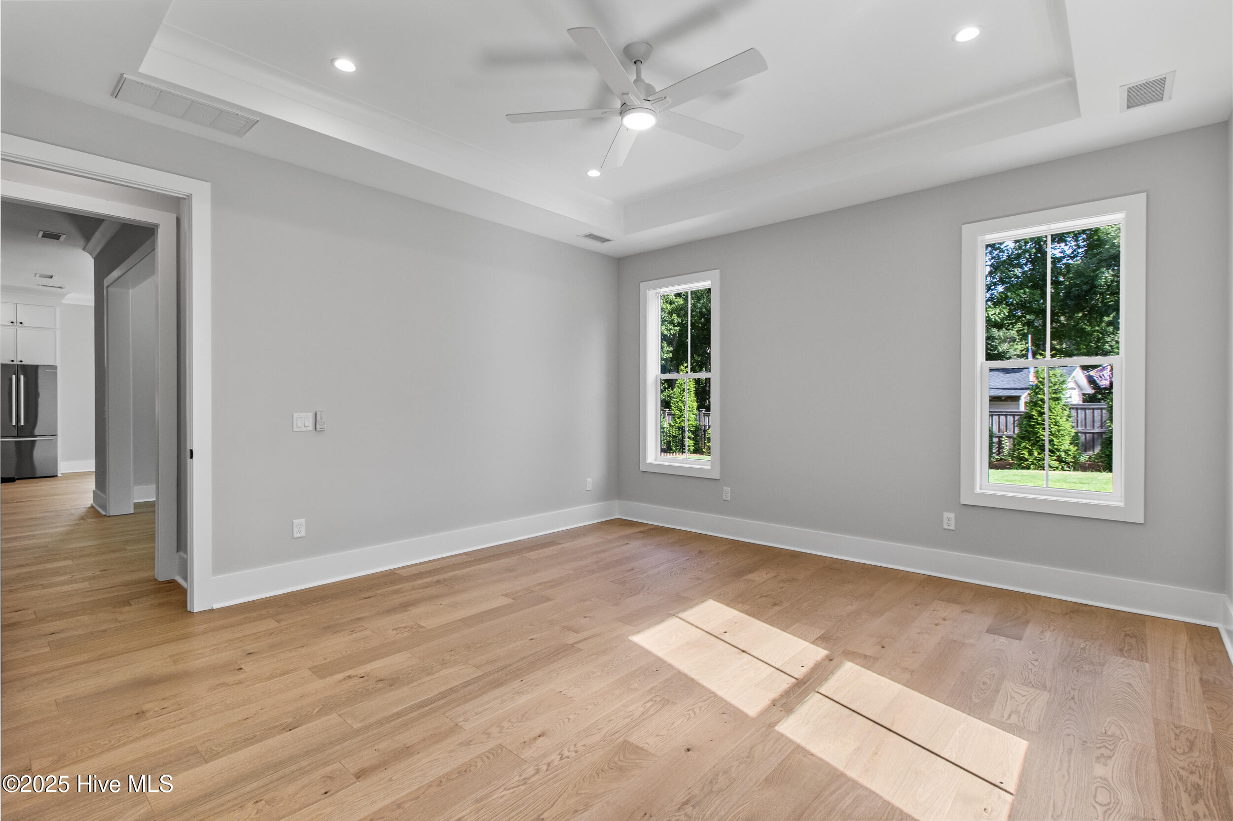 8257 Winding Creek Circle