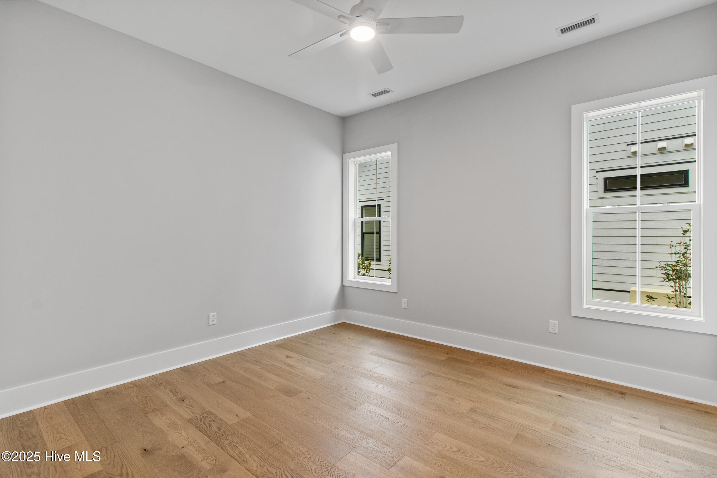 8257 Winding Creek Circle