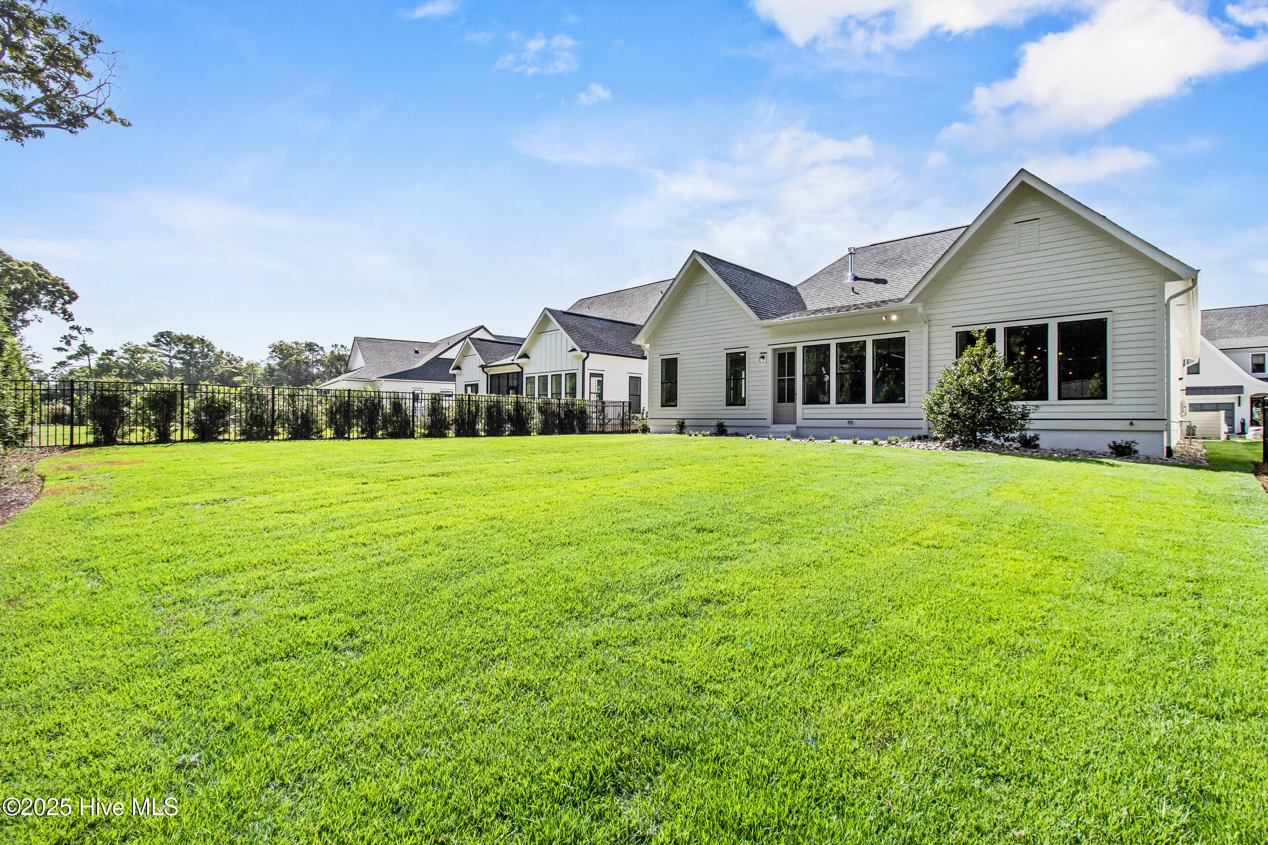 8257 Winding Creek Circle