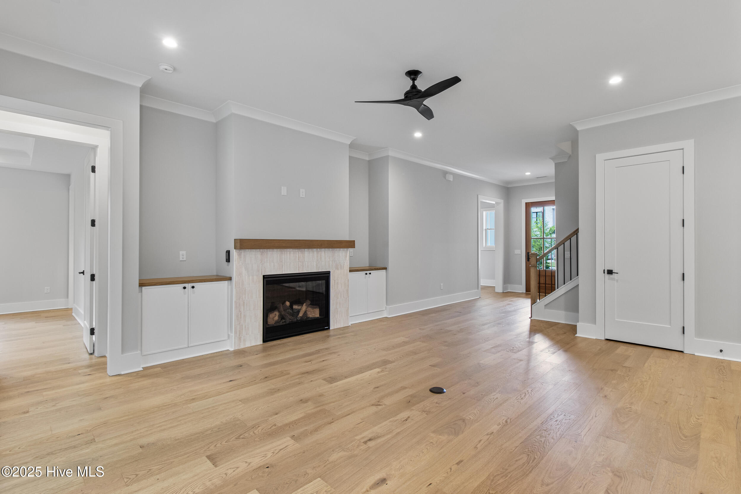 8257 Winding Creek Circle