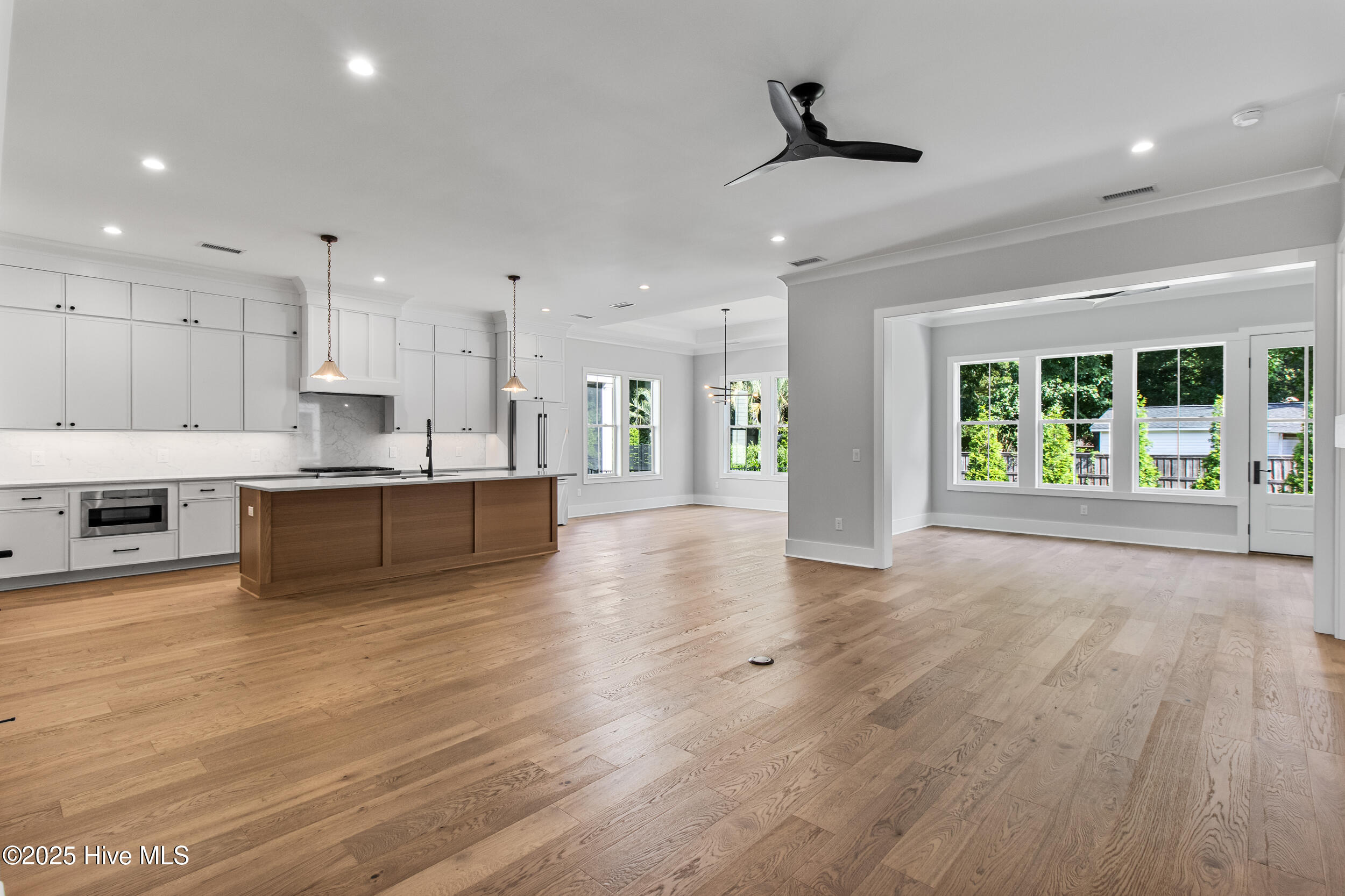 8257 Winding Creek Circle