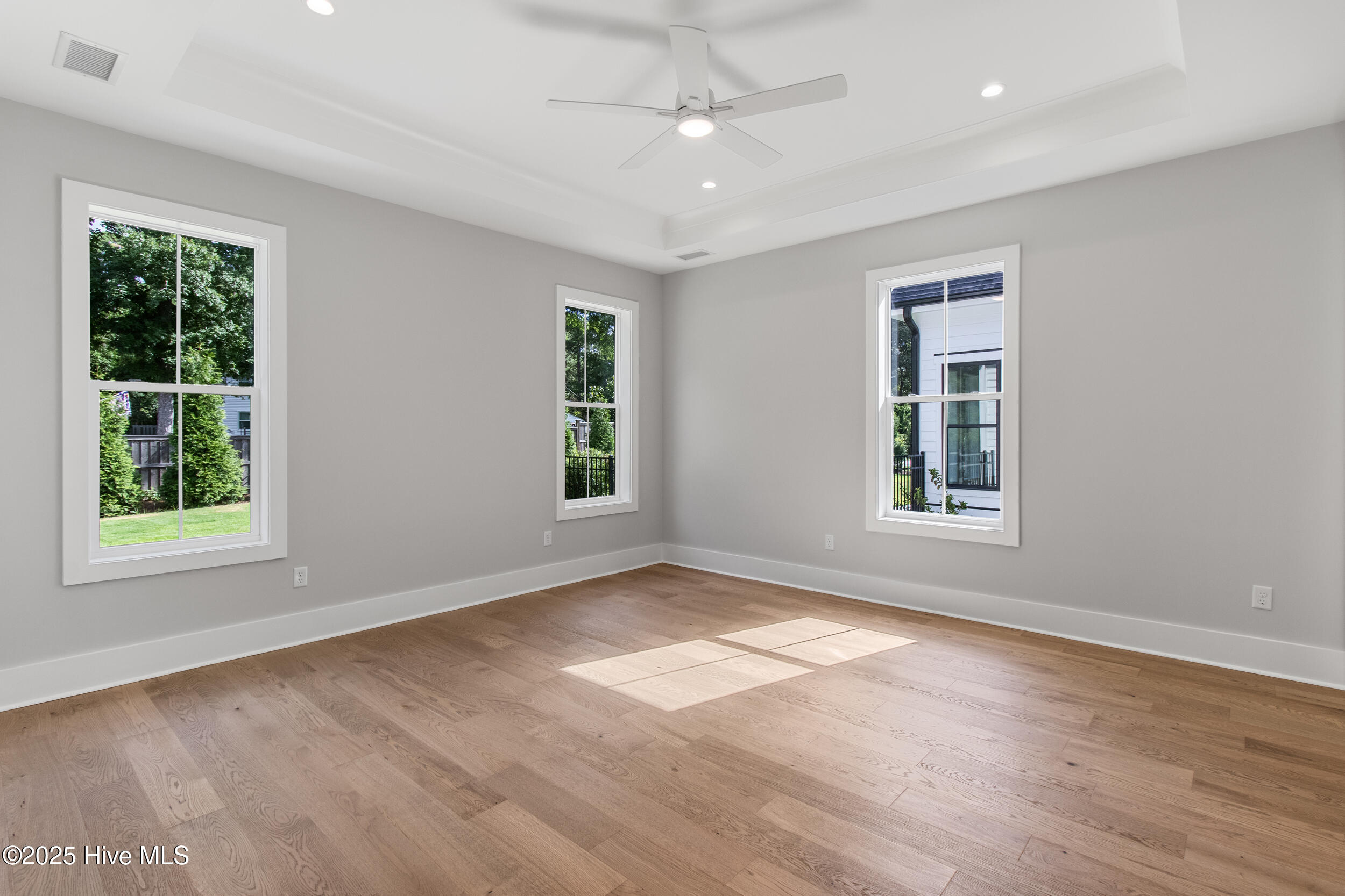 8257 Winding Creek Circle