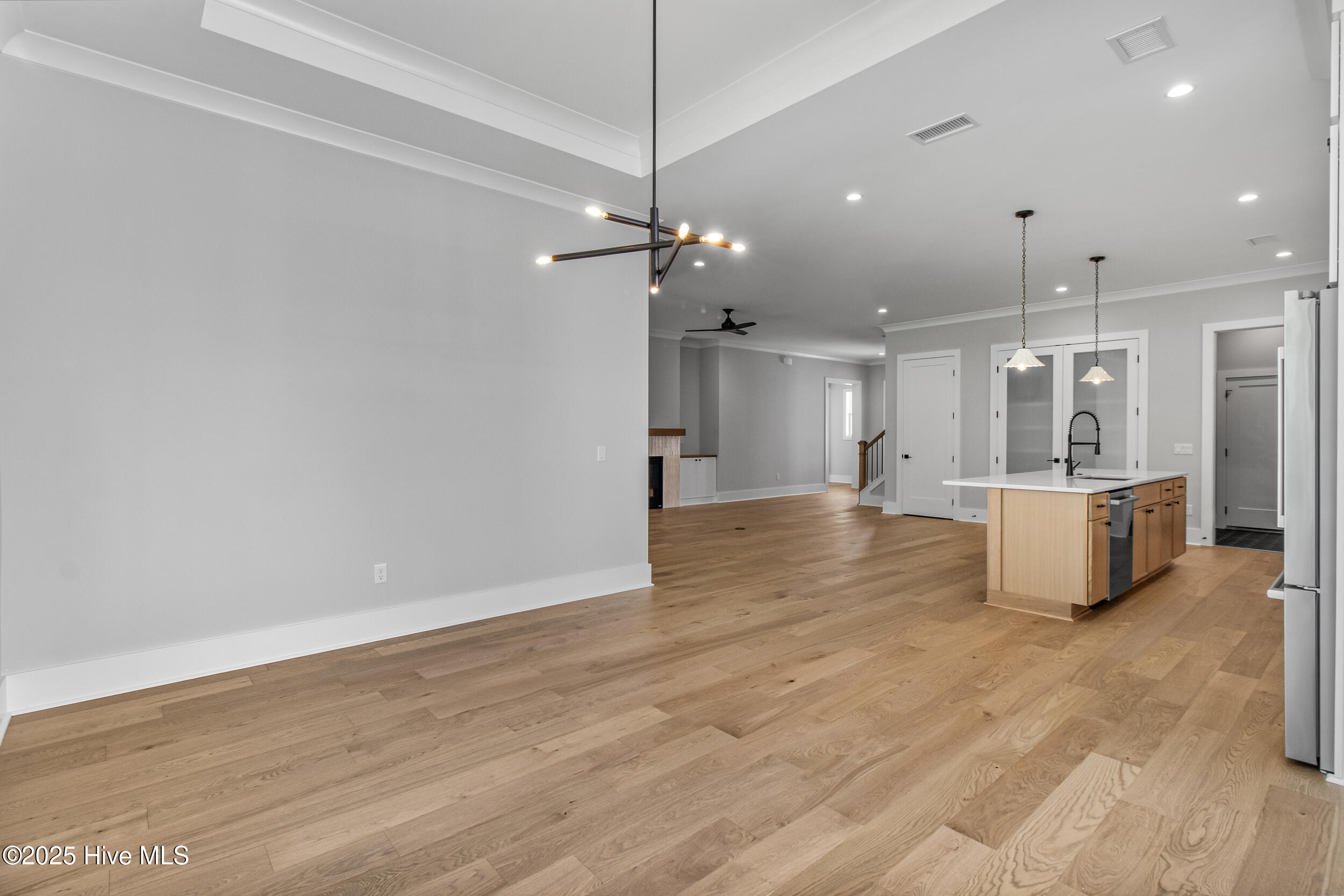 8257 Winding Creek Circle