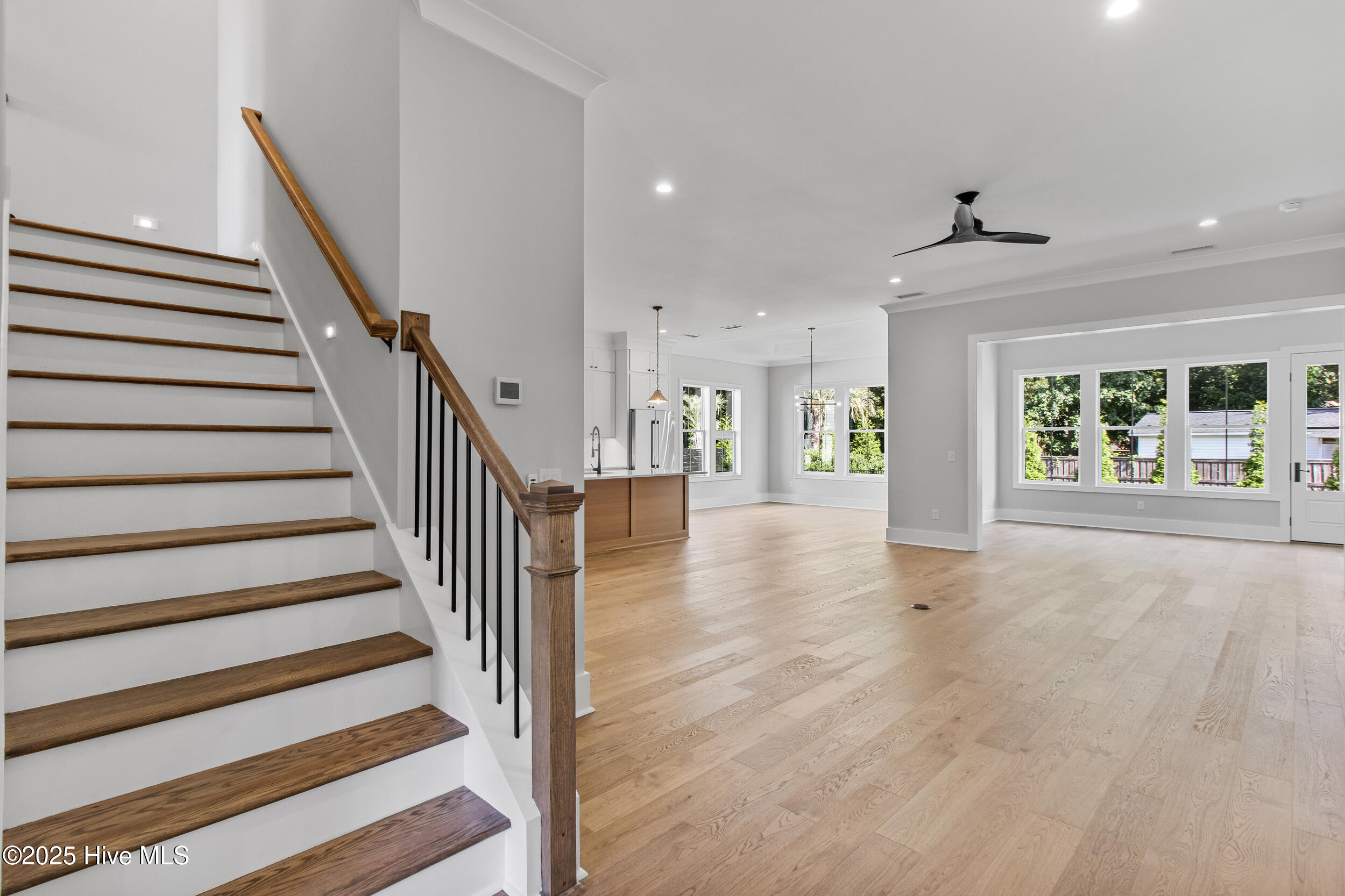 8257 Winding Creek Circle