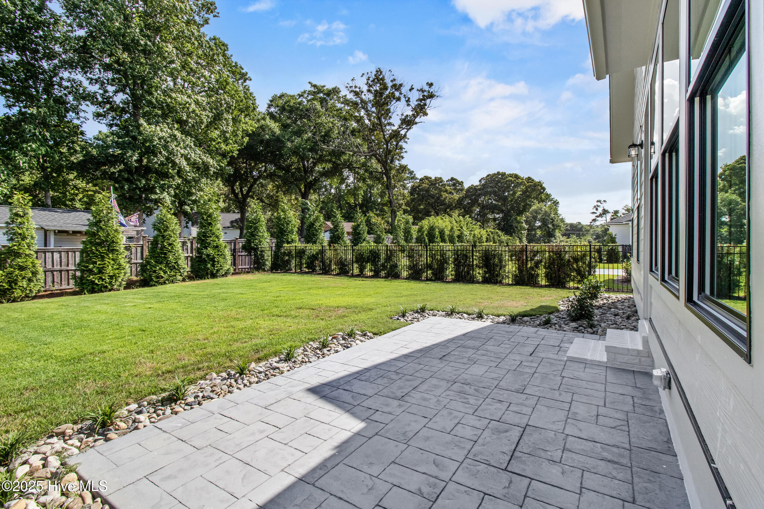 8257 Winding Creek Circle