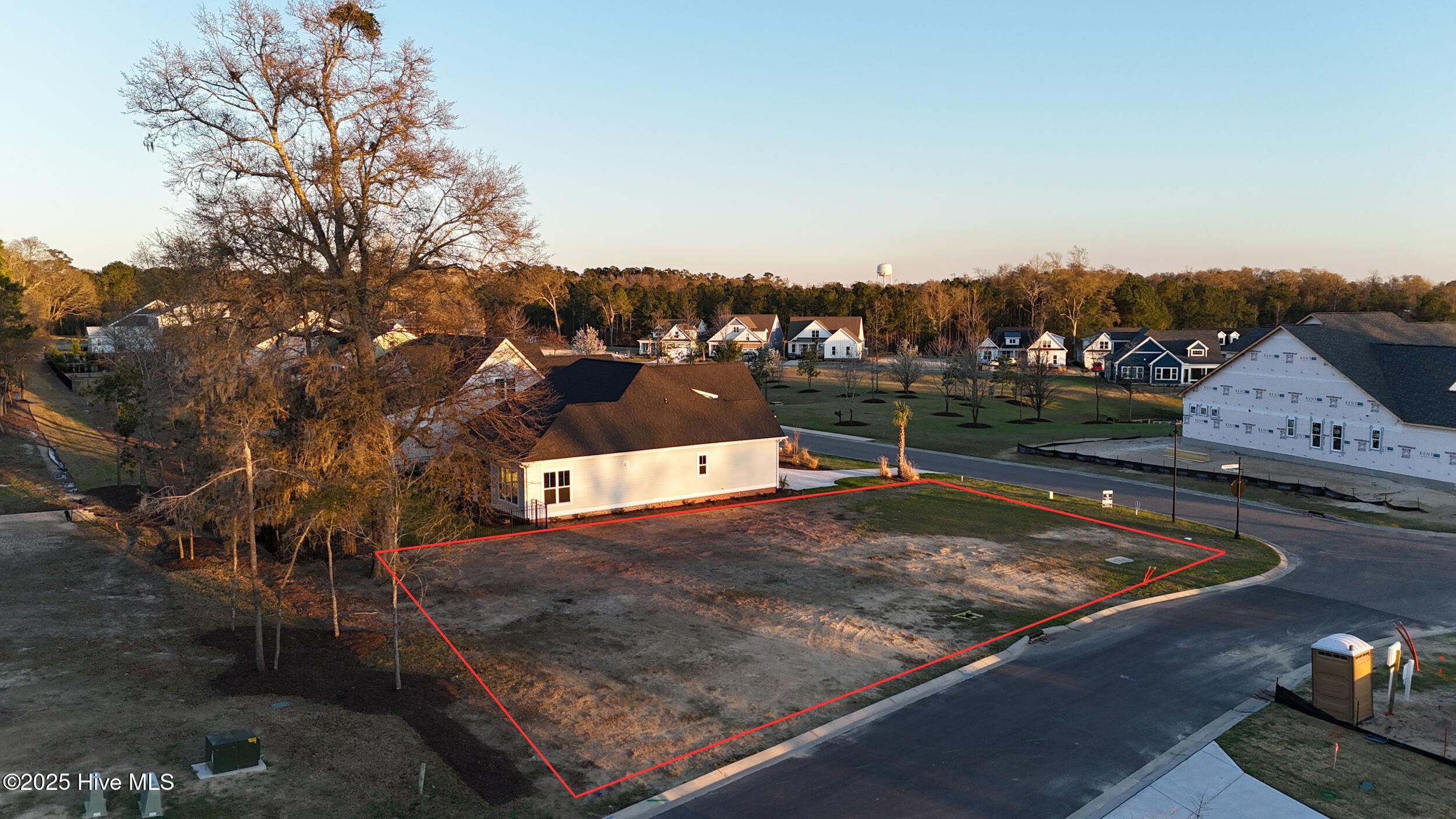 1101 23 Rockhill Road