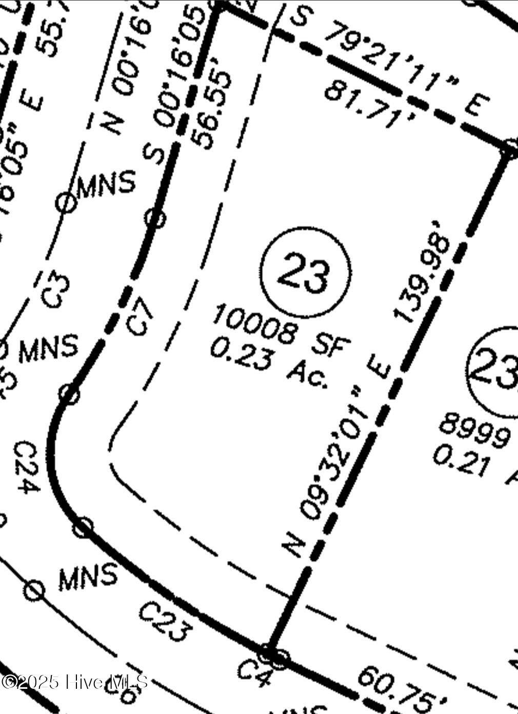 1101 23 Rockhill Road