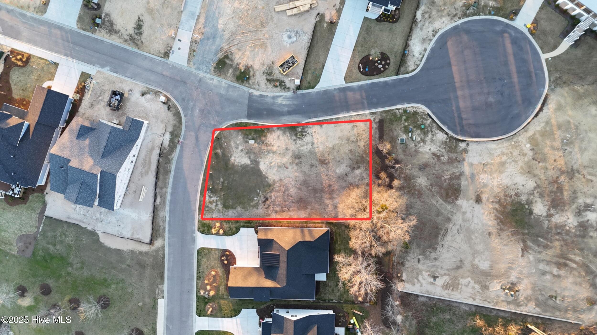 1101 23 Rockhill Road