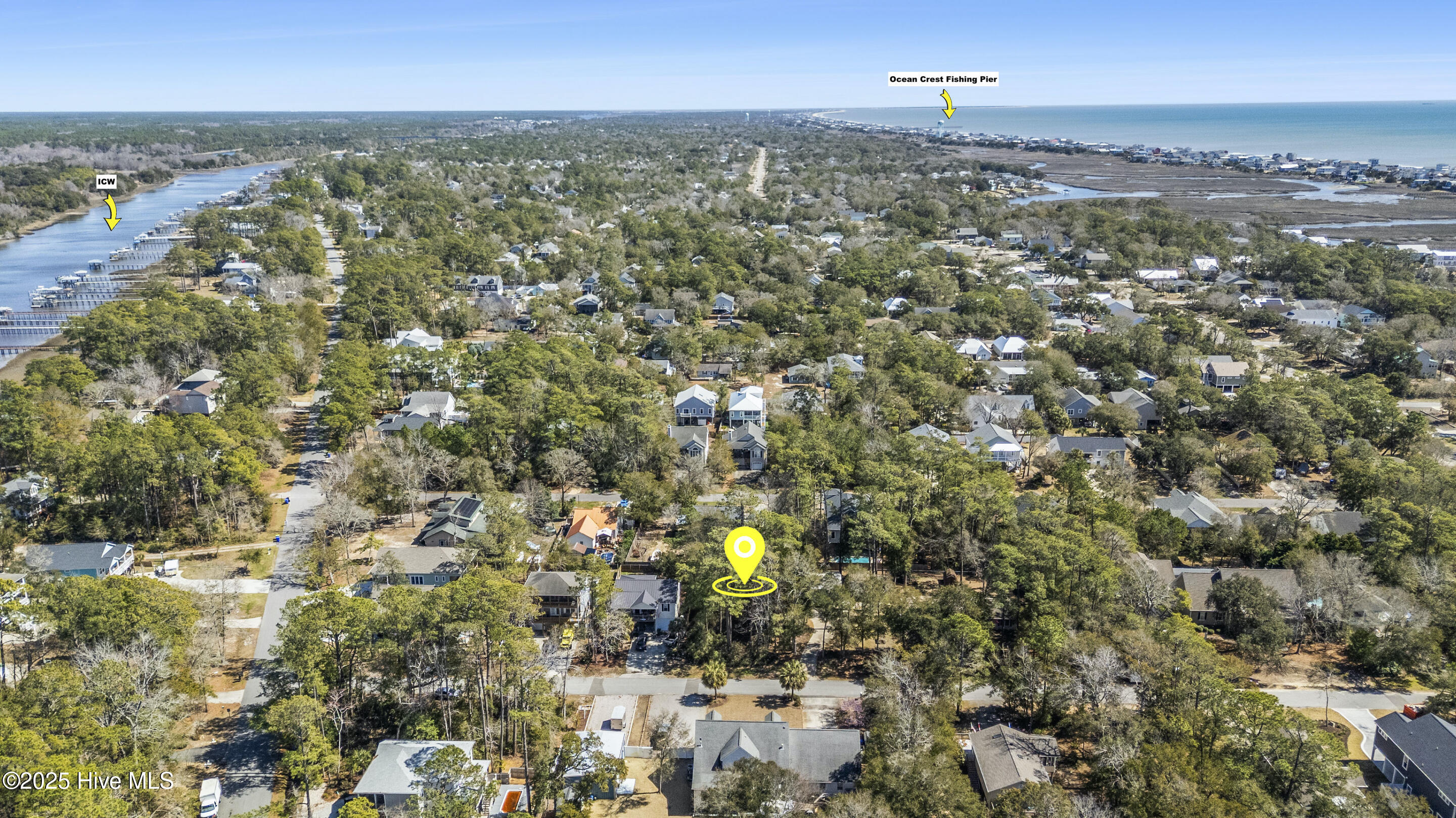 L 22 NW 28th Street