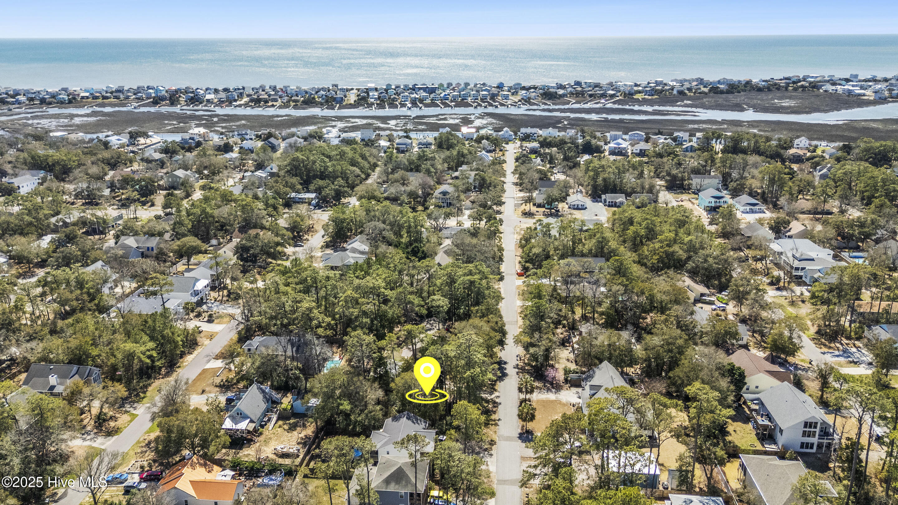 L 22 NW 28th Street